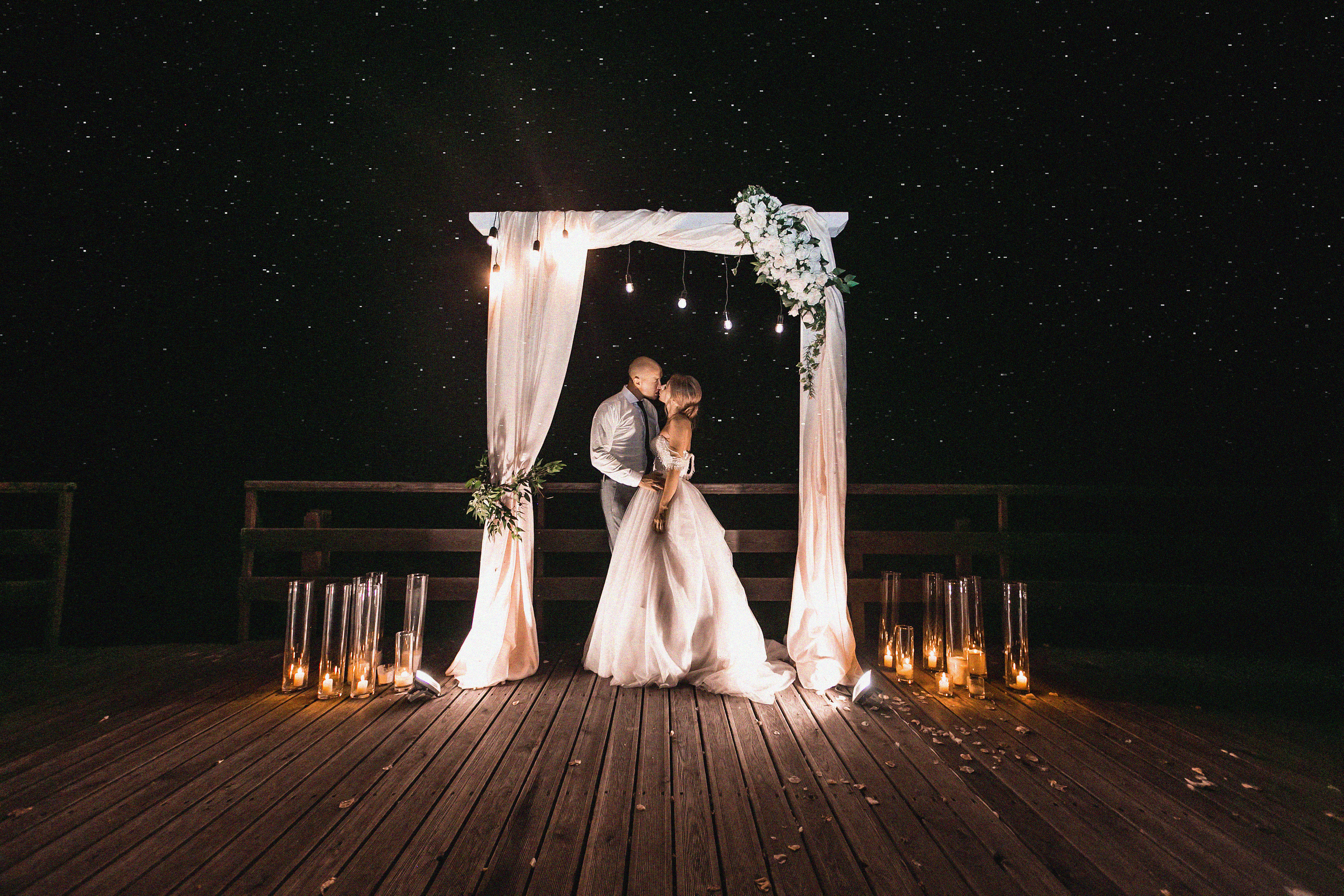 Фотограф JOSTIK PHOTO Каменское