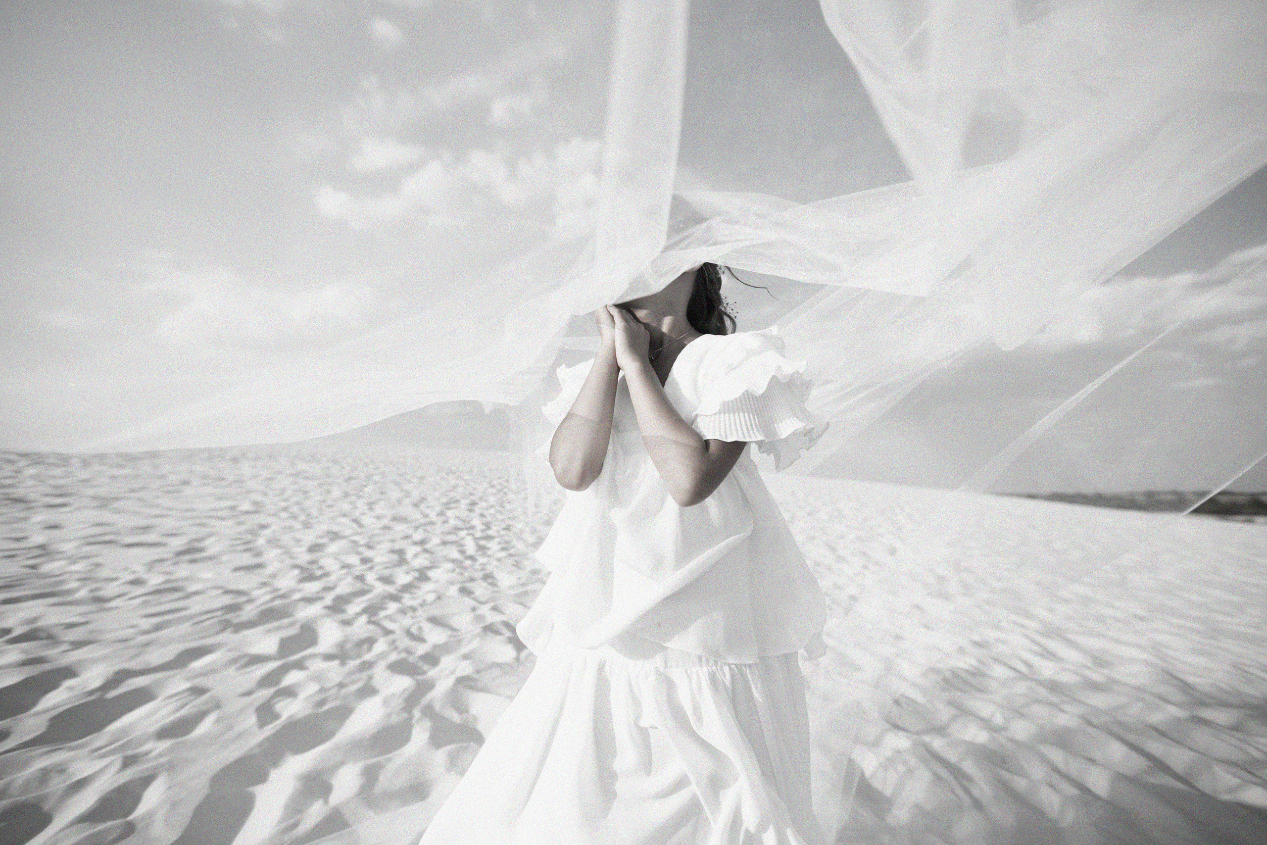 Dana Model Kids. Фотограф JOSTIK PHOTO Каменское