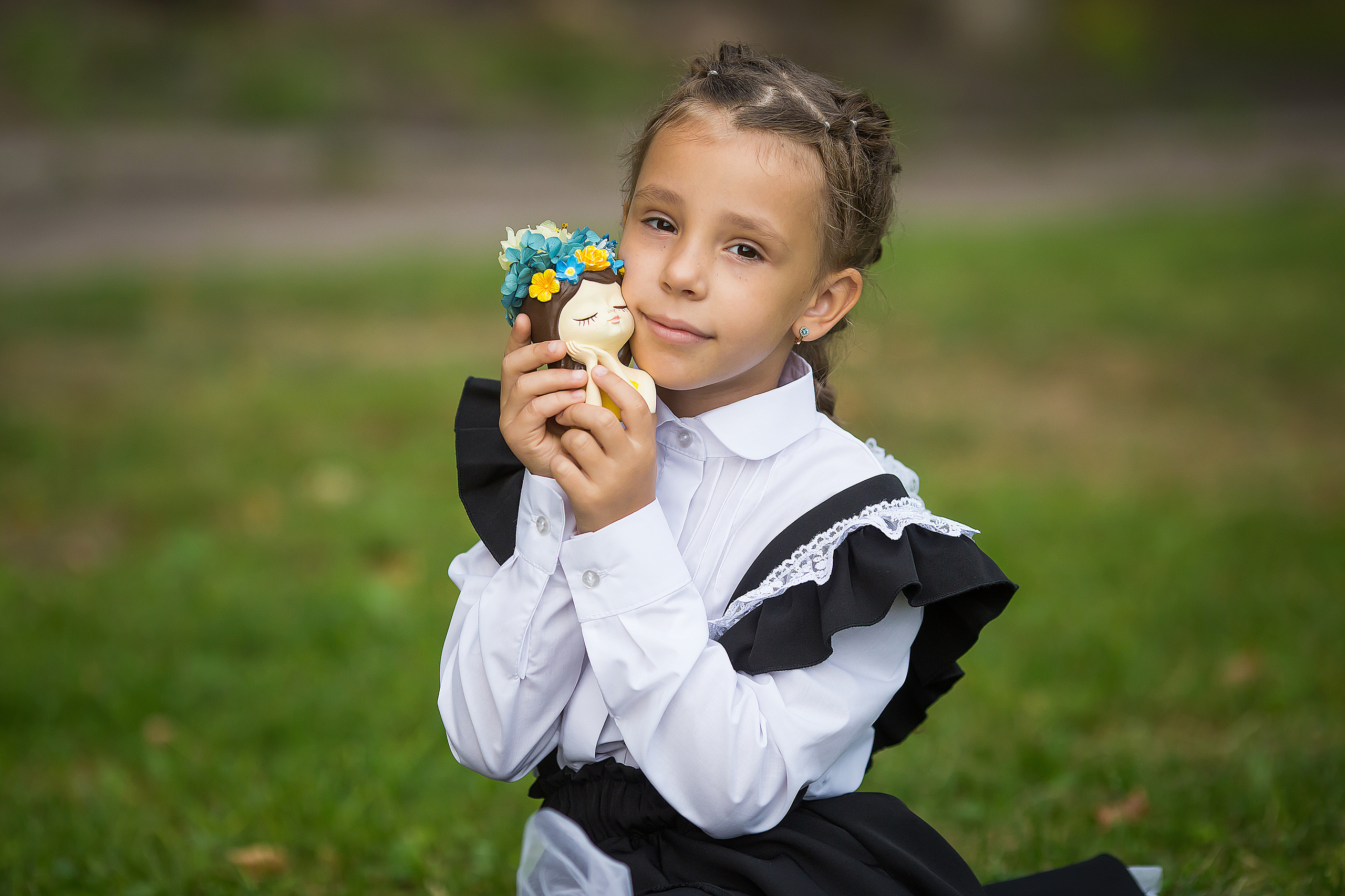 Отзывы. Фотограф JOSTIK PHOTO Каменское