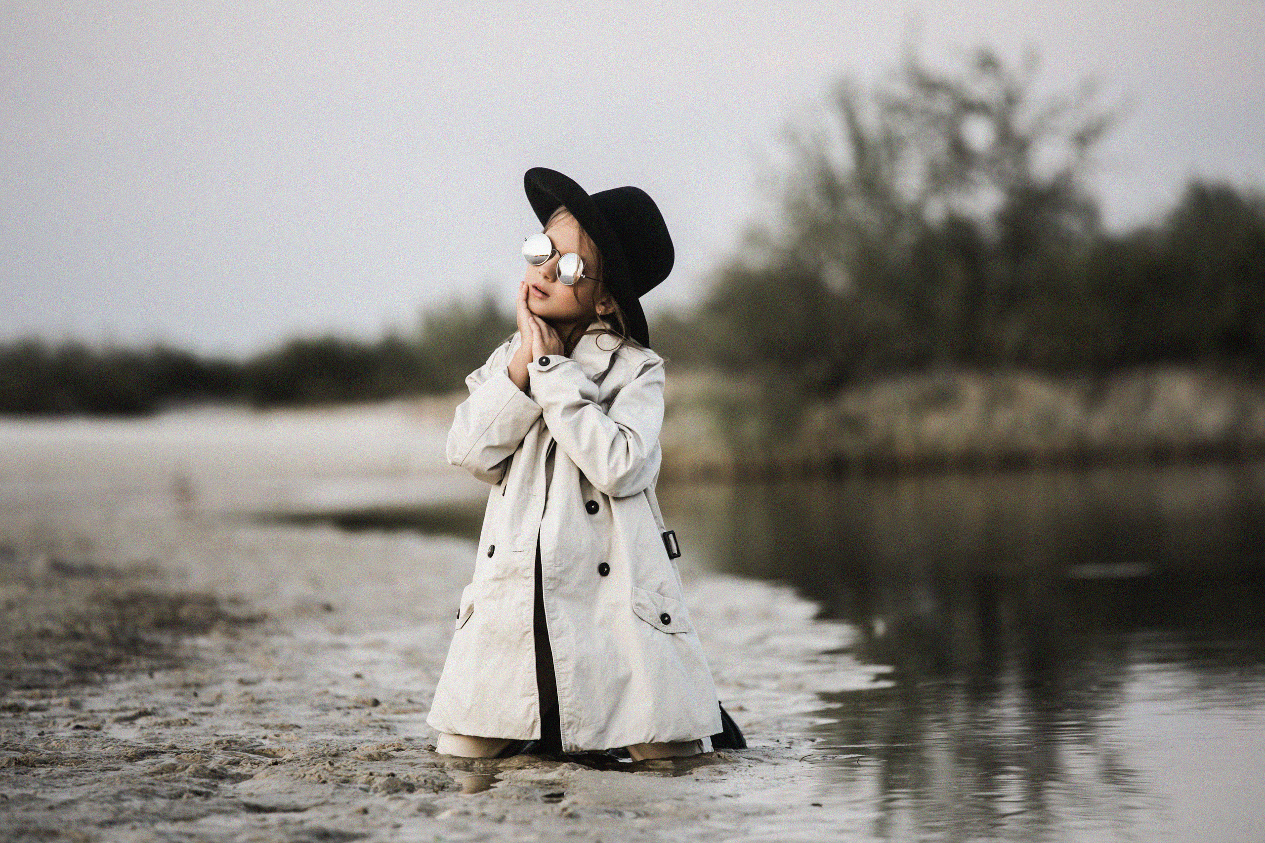 Костик. Фотограф JOSTIK PHOTO Каменское