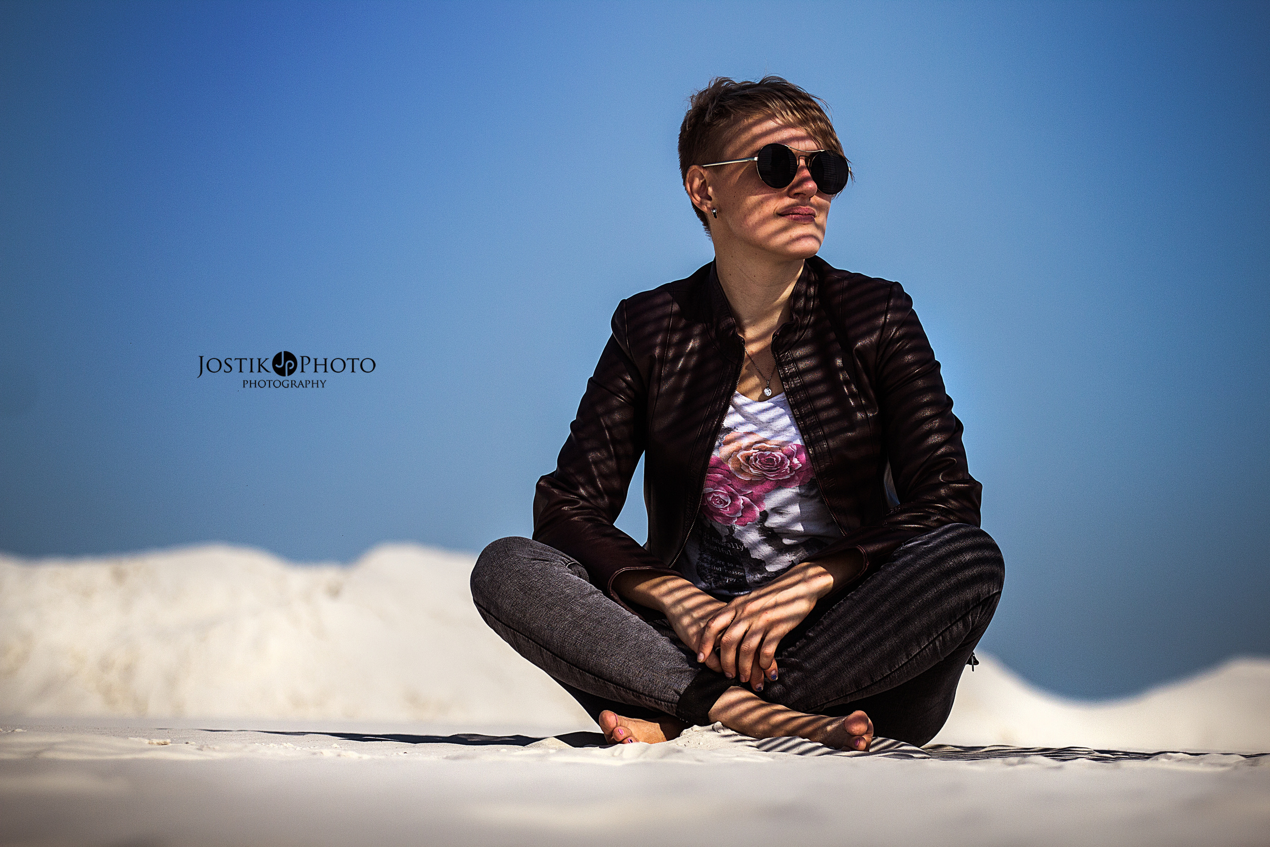 Отзывы. Фотограф JOSTIK PHOTO Каменское