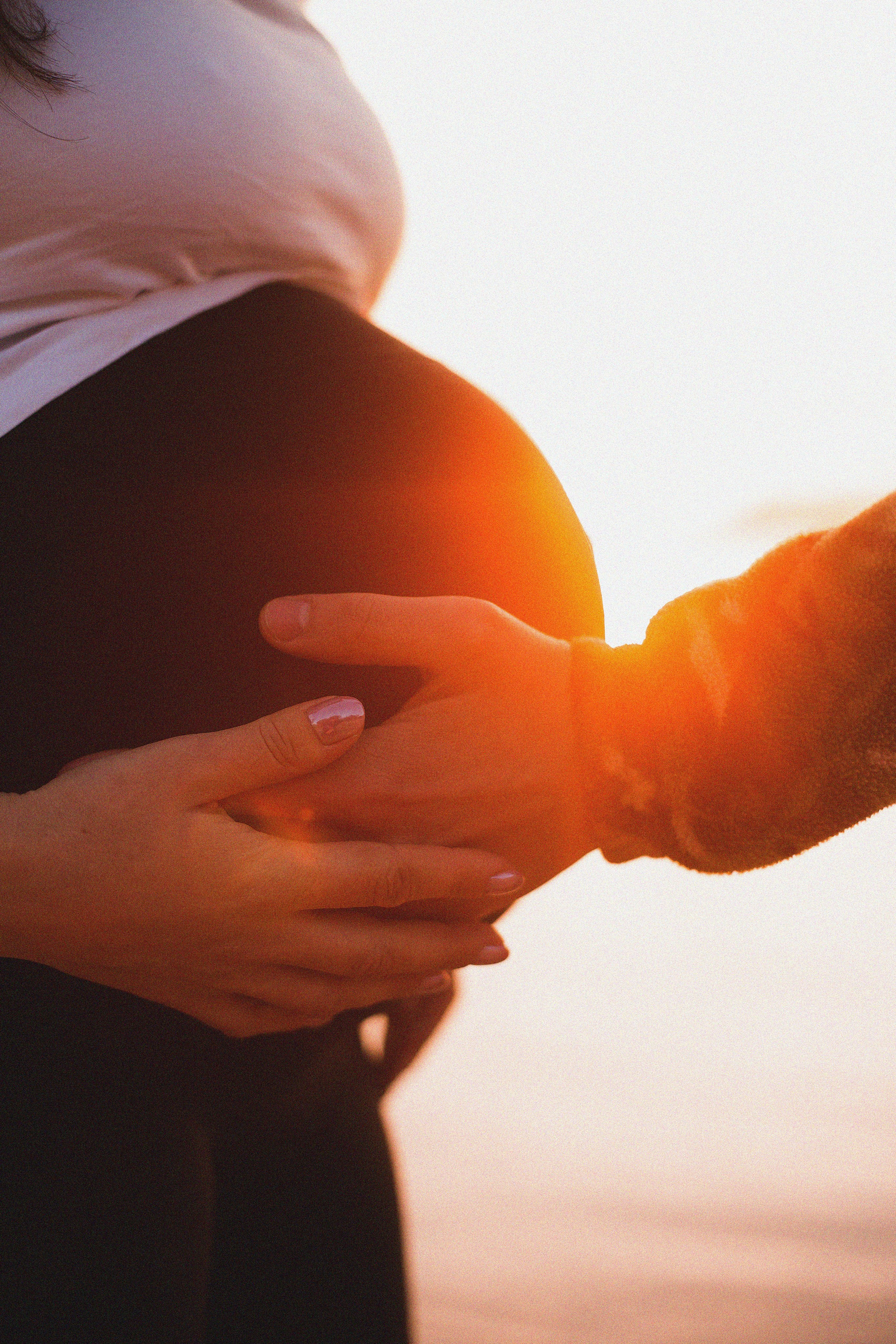 Отзывы. Фотограф JOSTIK PHOTO Каменское