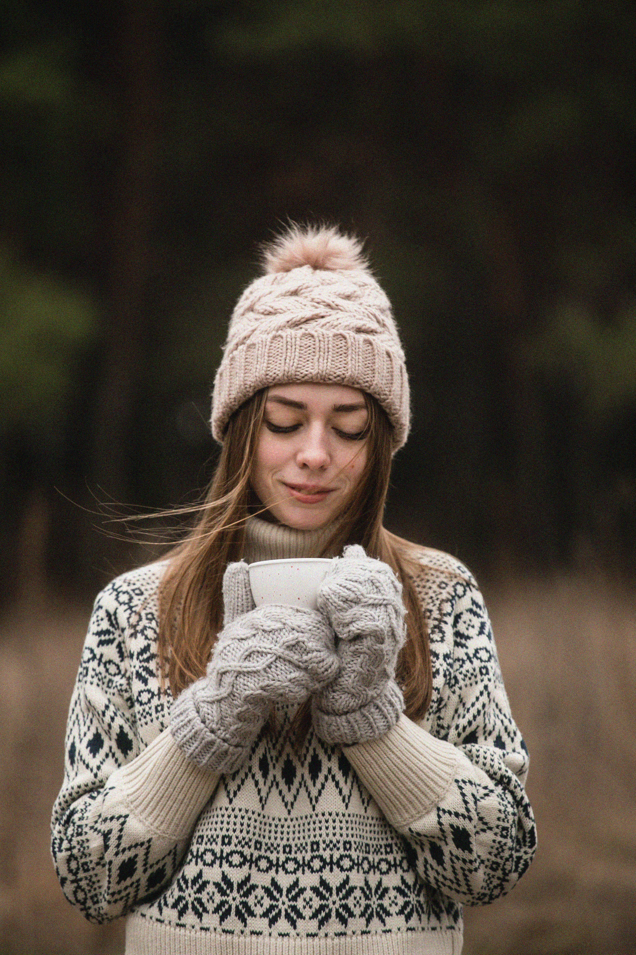 Отзывы. Фотограф JOSTIK PHOTO Каменское