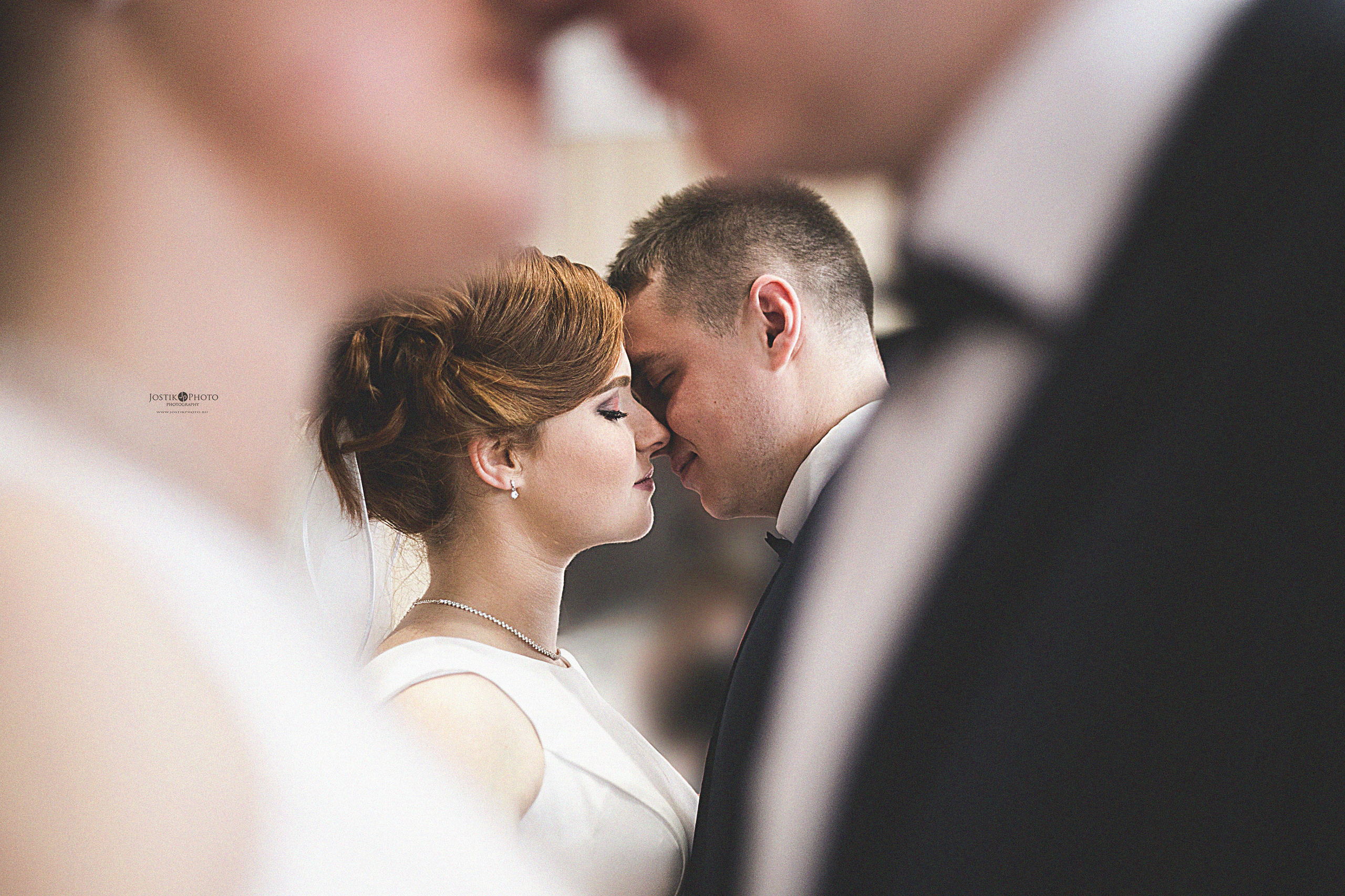 Фотограф JOSTIK PHOTO Каменское