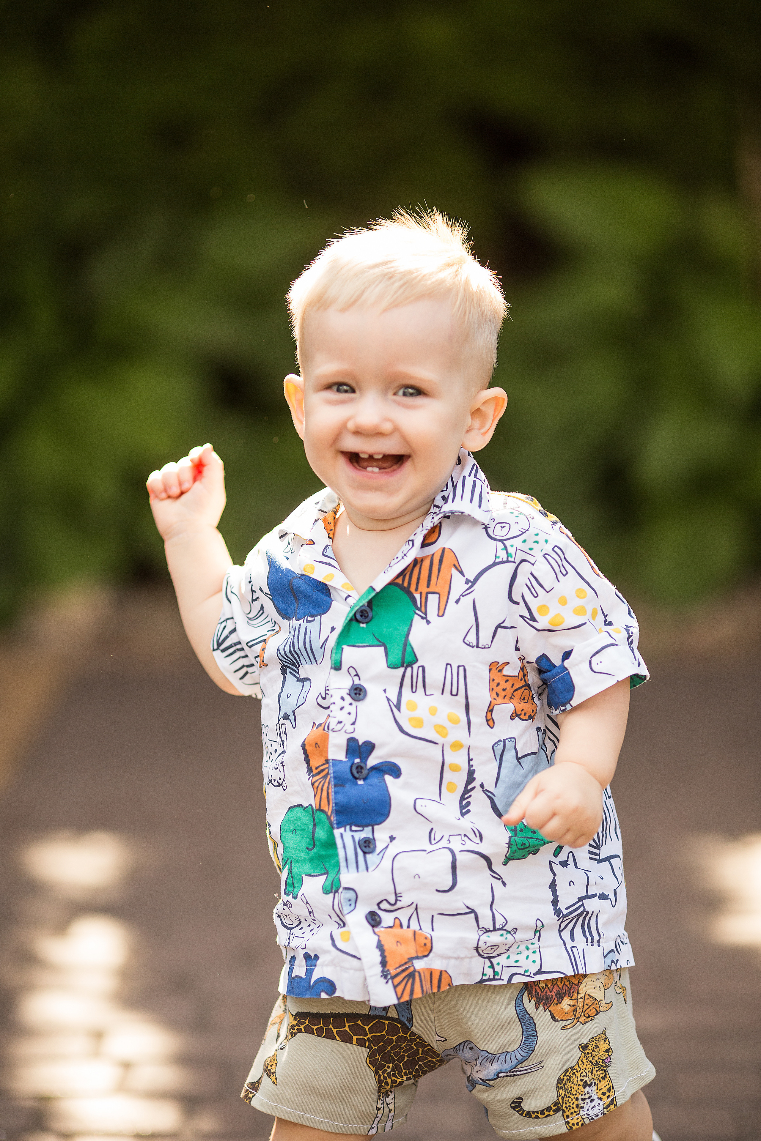 Отзывы. Фотограф JOSTIK PHOTO Каменское