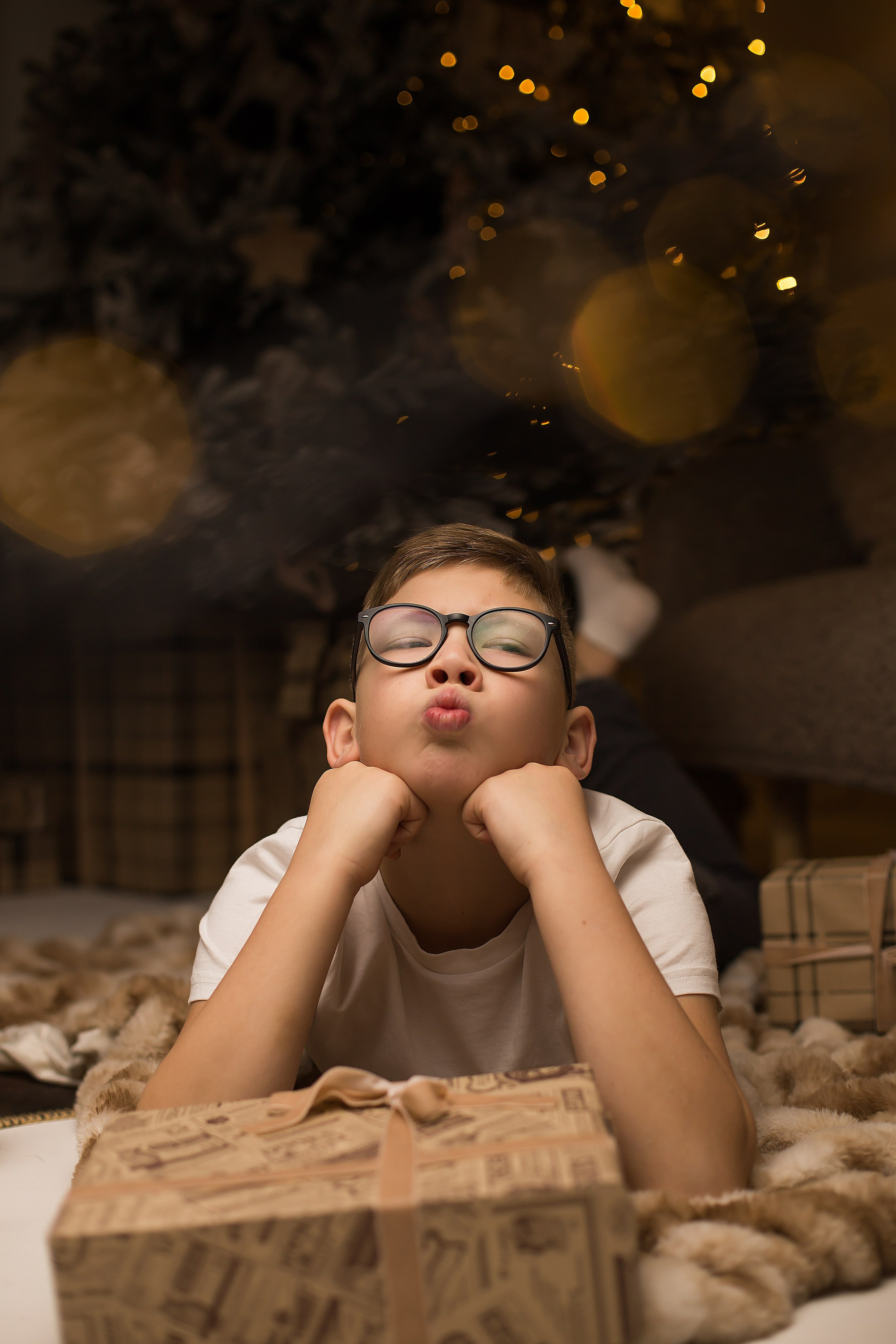 Отзывы. Фотограф JOSTIK PHOTO Каменское