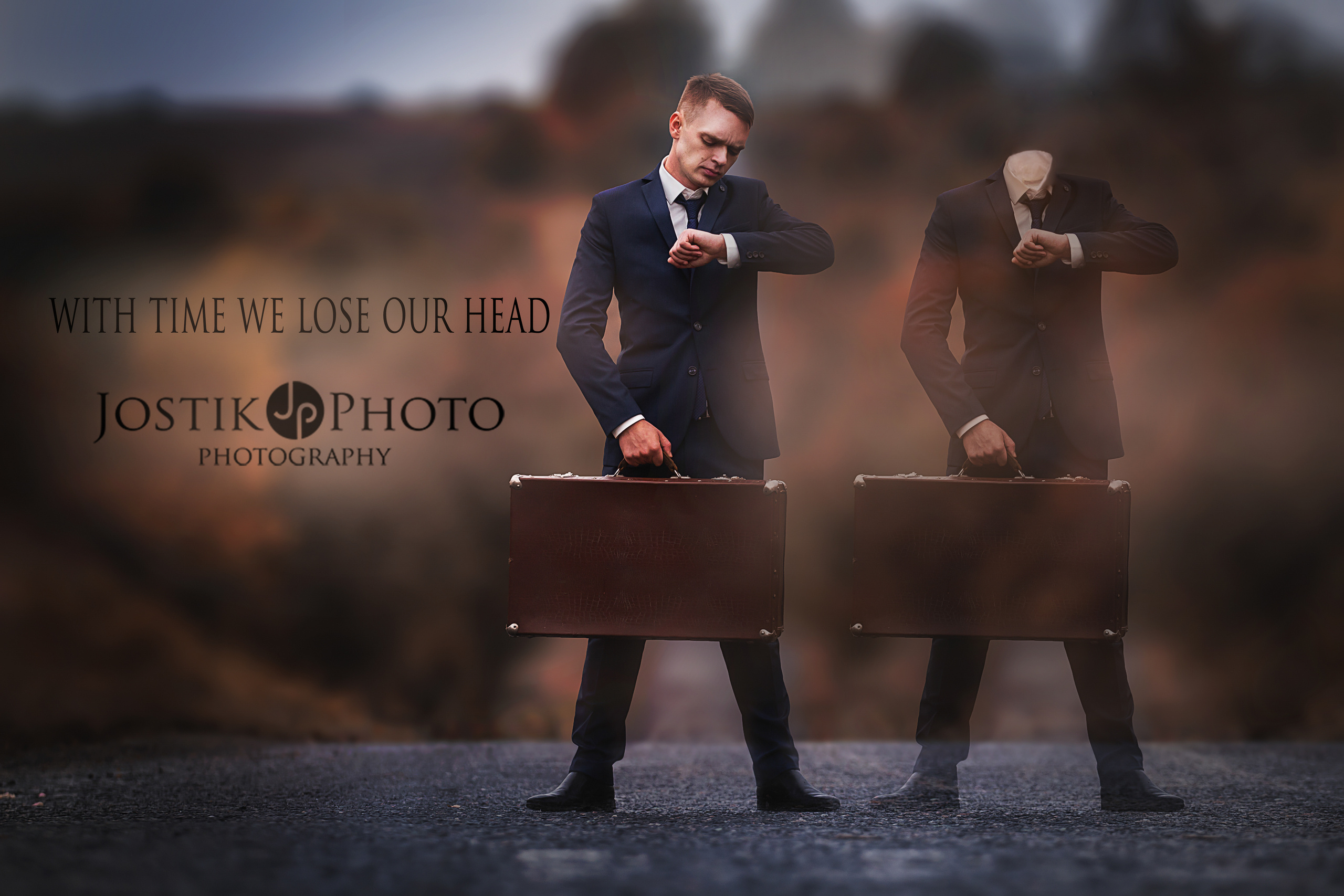 Костик. Фотограф JOSTIK PHOTO Каменское