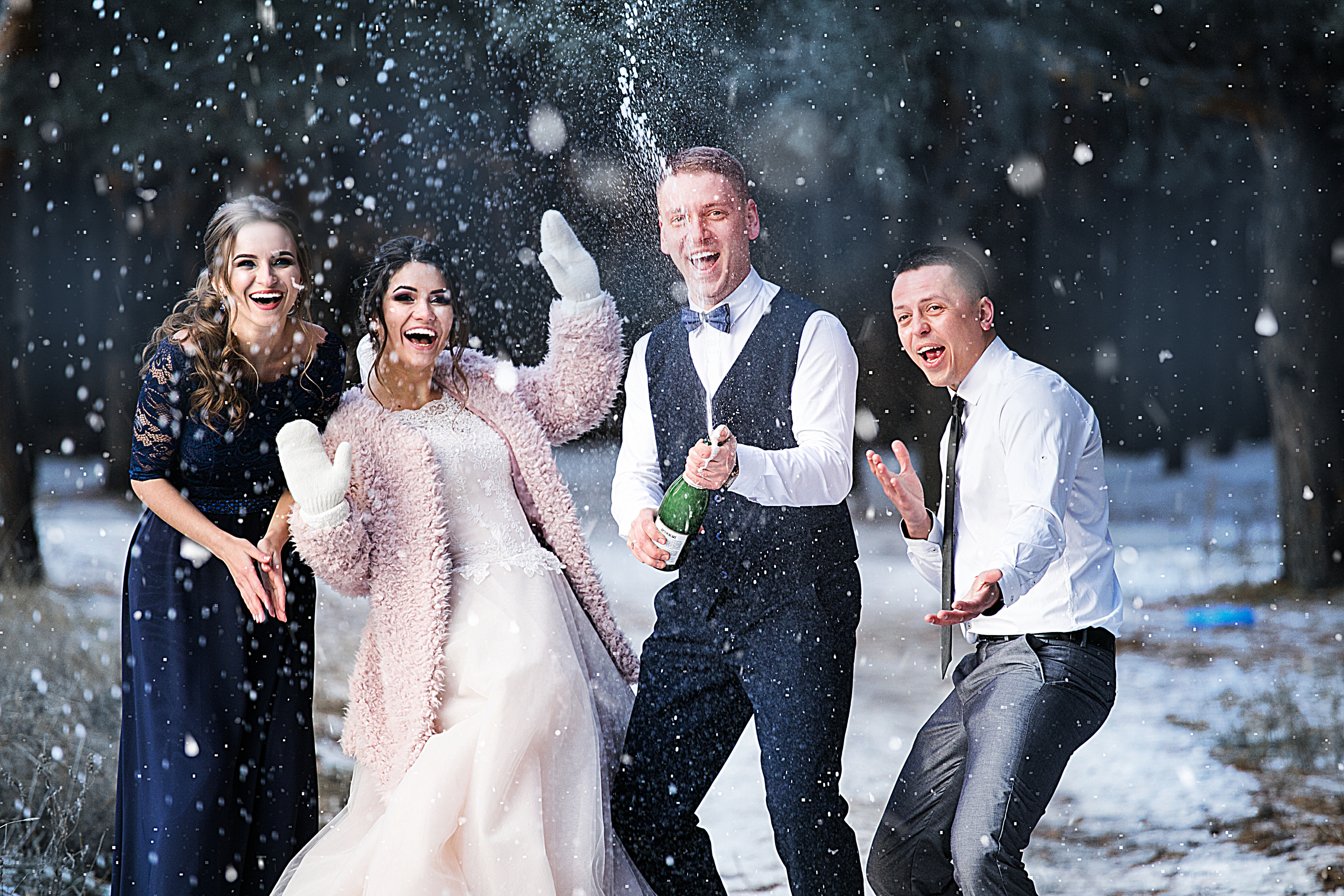 Костик. Фотограф JOSTIK PHOTO Каменское