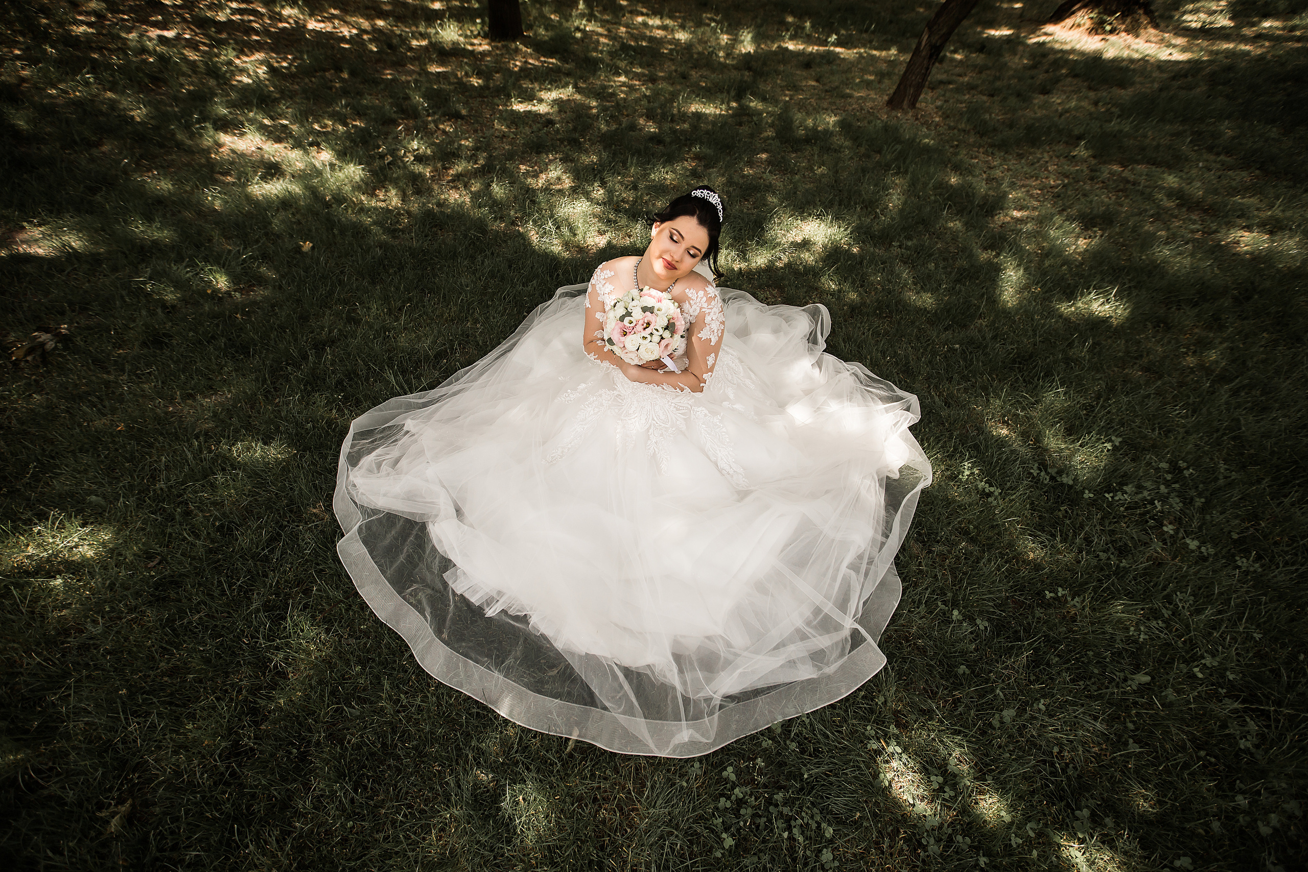 Отзывы. Фотограф JOSTIK PHOTO Каменское