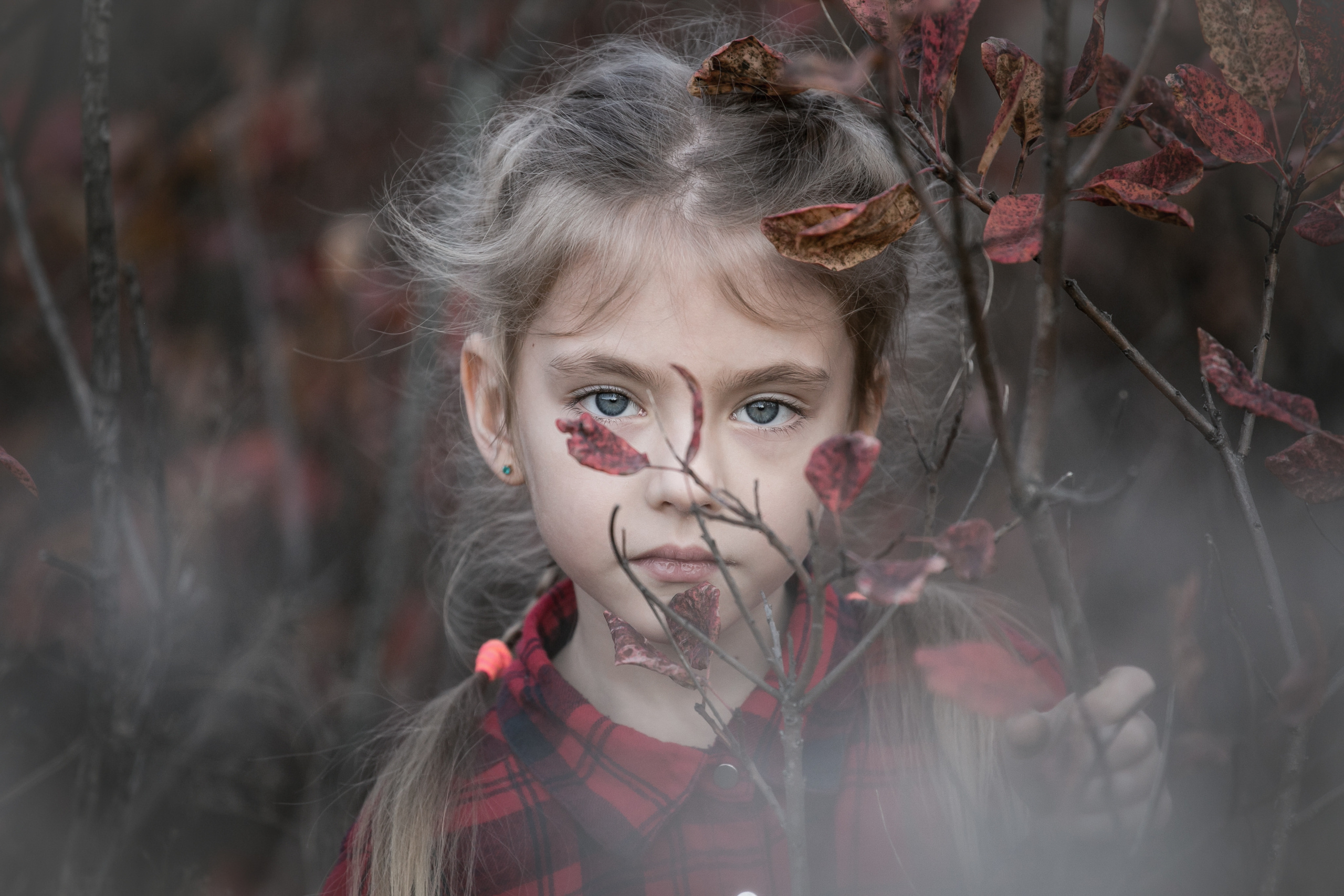 Фотограф JOSTIK PHOTO Каменское