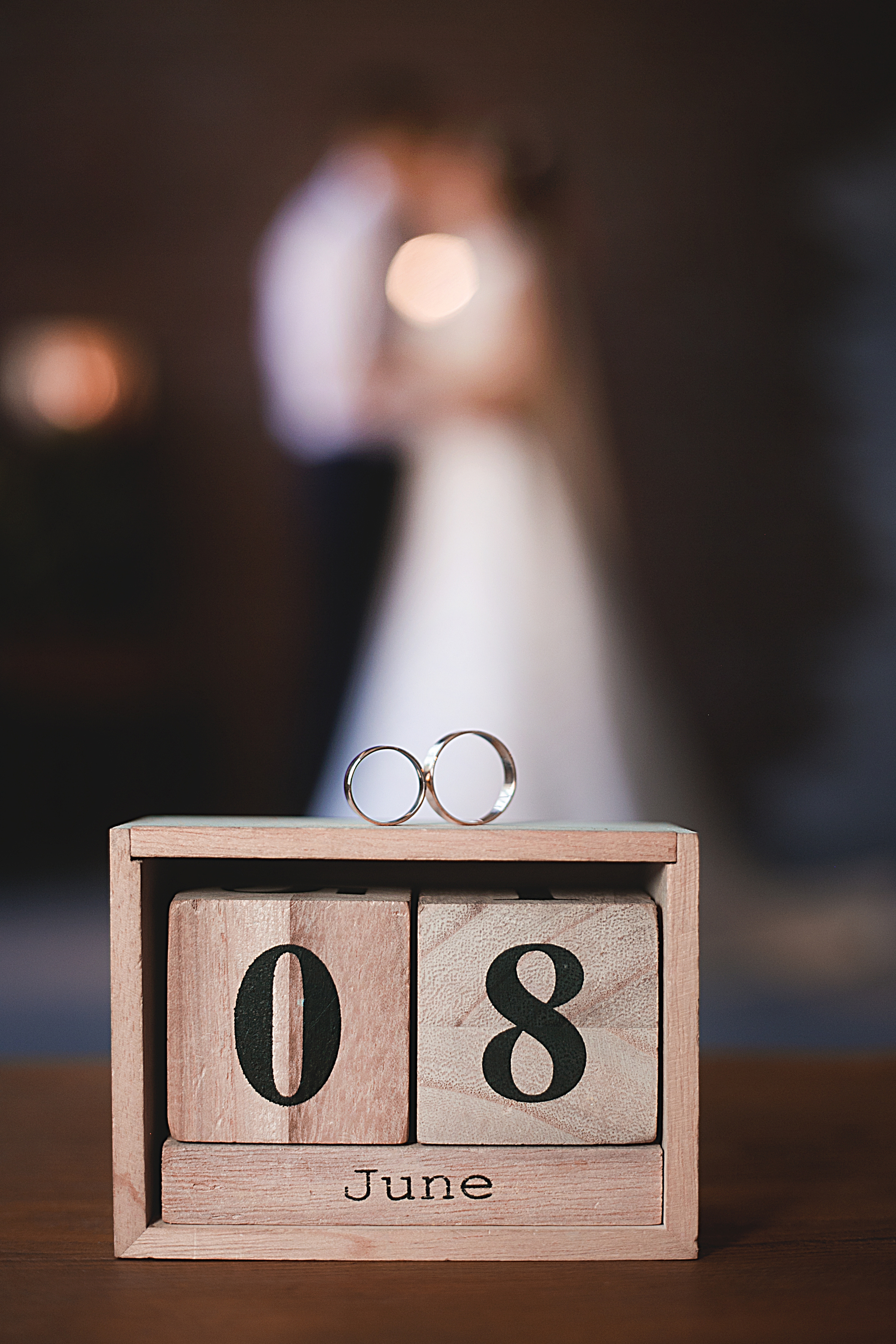 Свадебная. Фотограф JOSTIK PHOTO Каменское