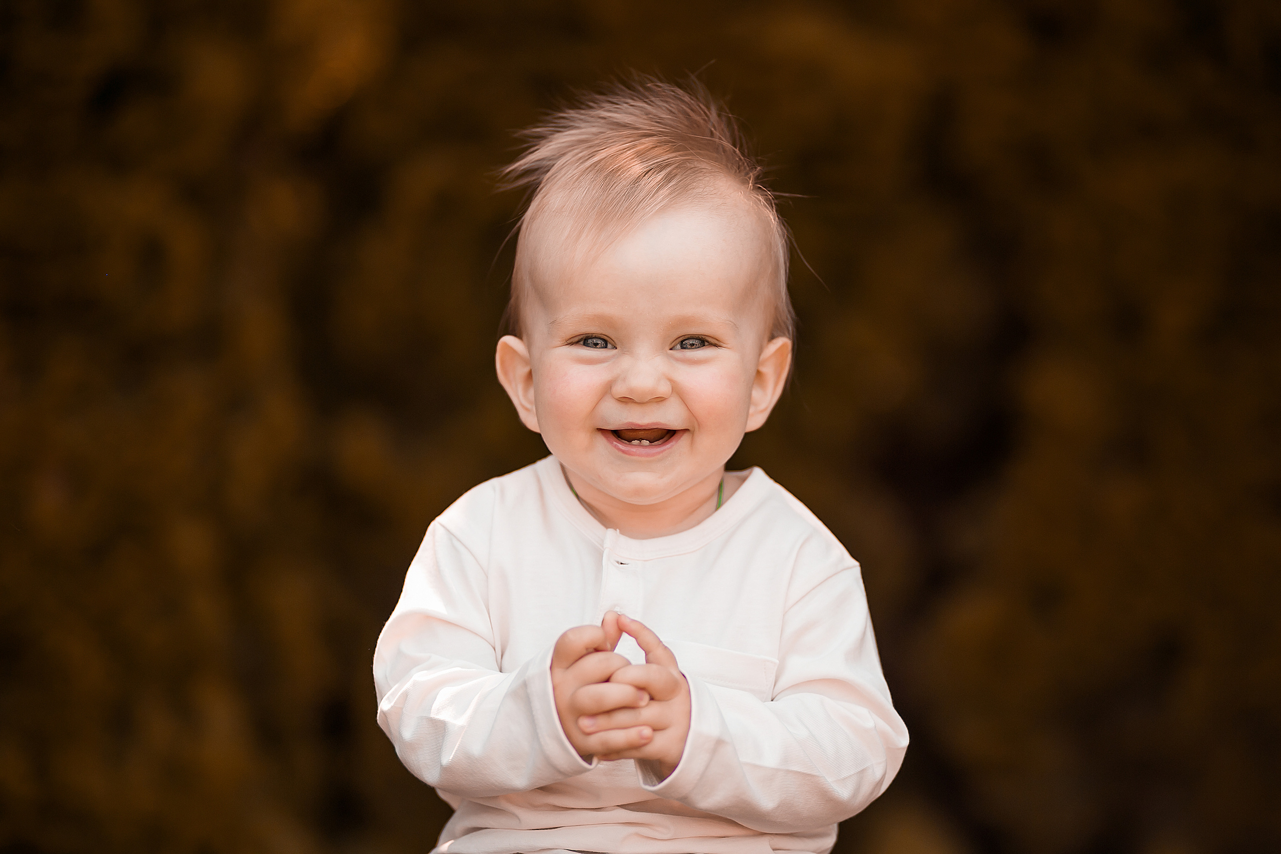 Отзывы. Фотограф JOSTIK PHOTO Каменское