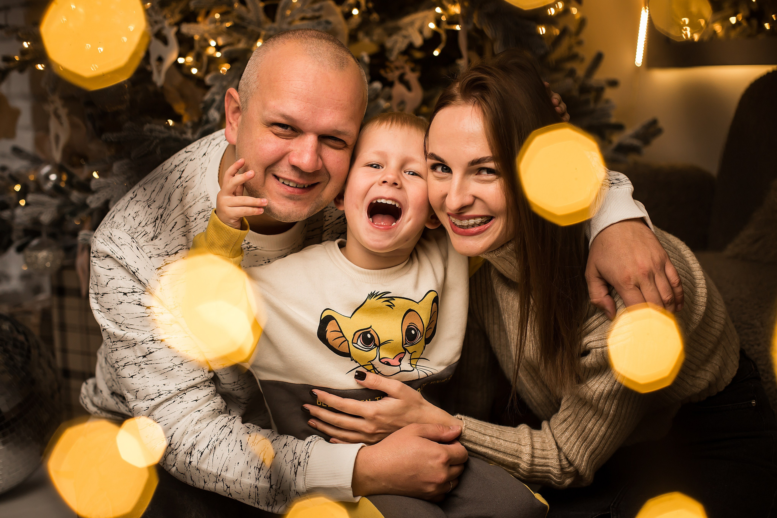 Отзывы. Фотограф JOSTIK PHOTO Каменское