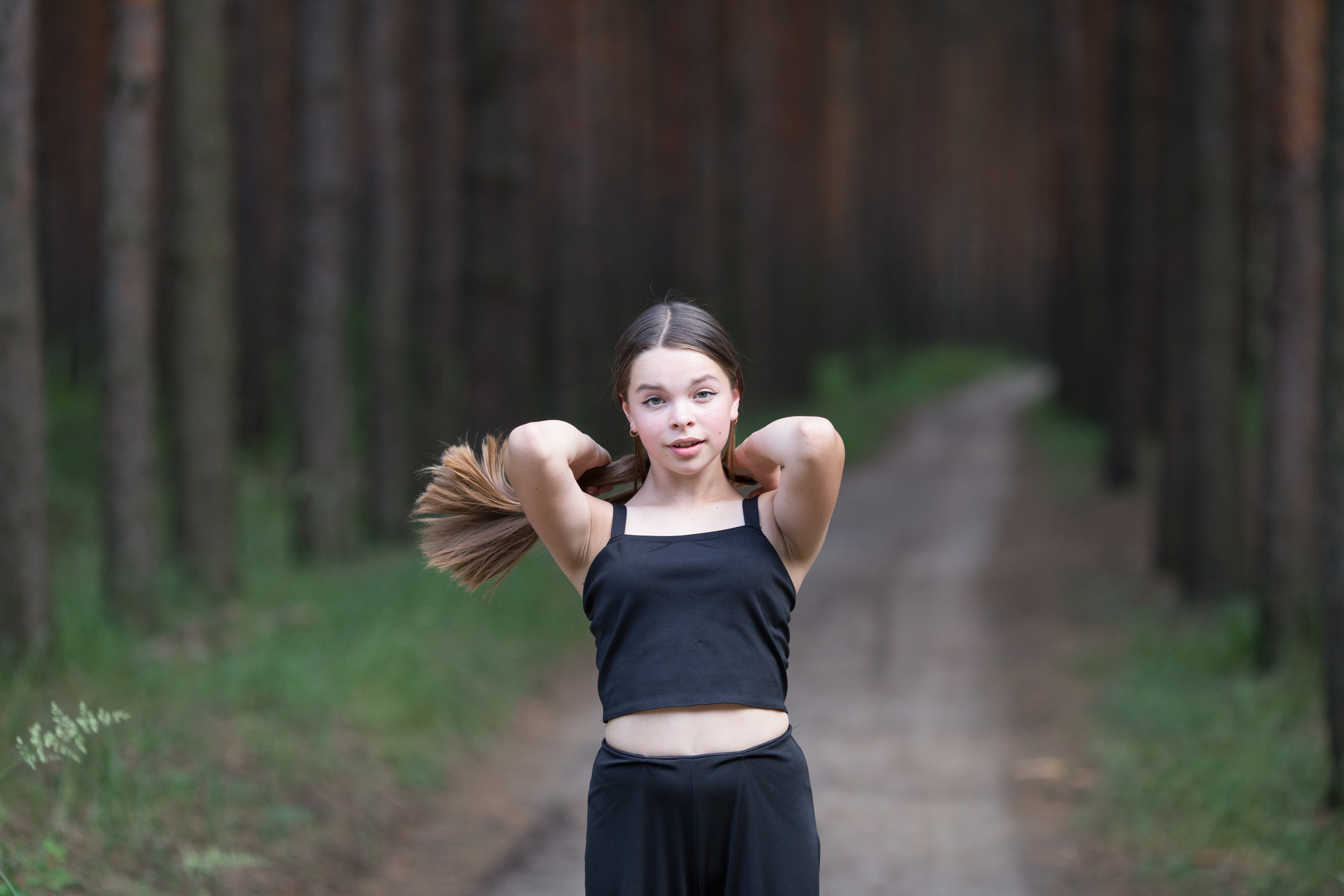 Отзывы. Фотограф JOSTIK PHOTO Каменское