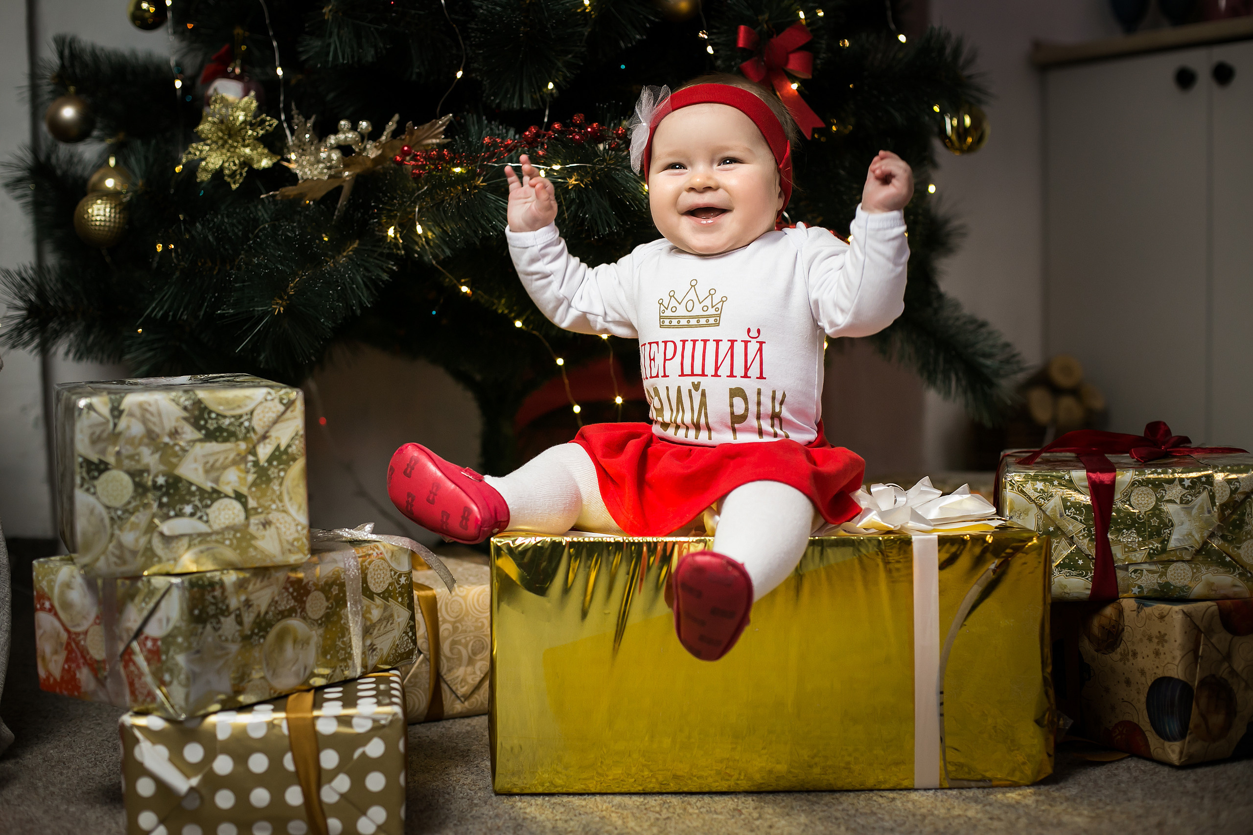 Отзывы. Фотограф JOSTIK PHOTO Каменское