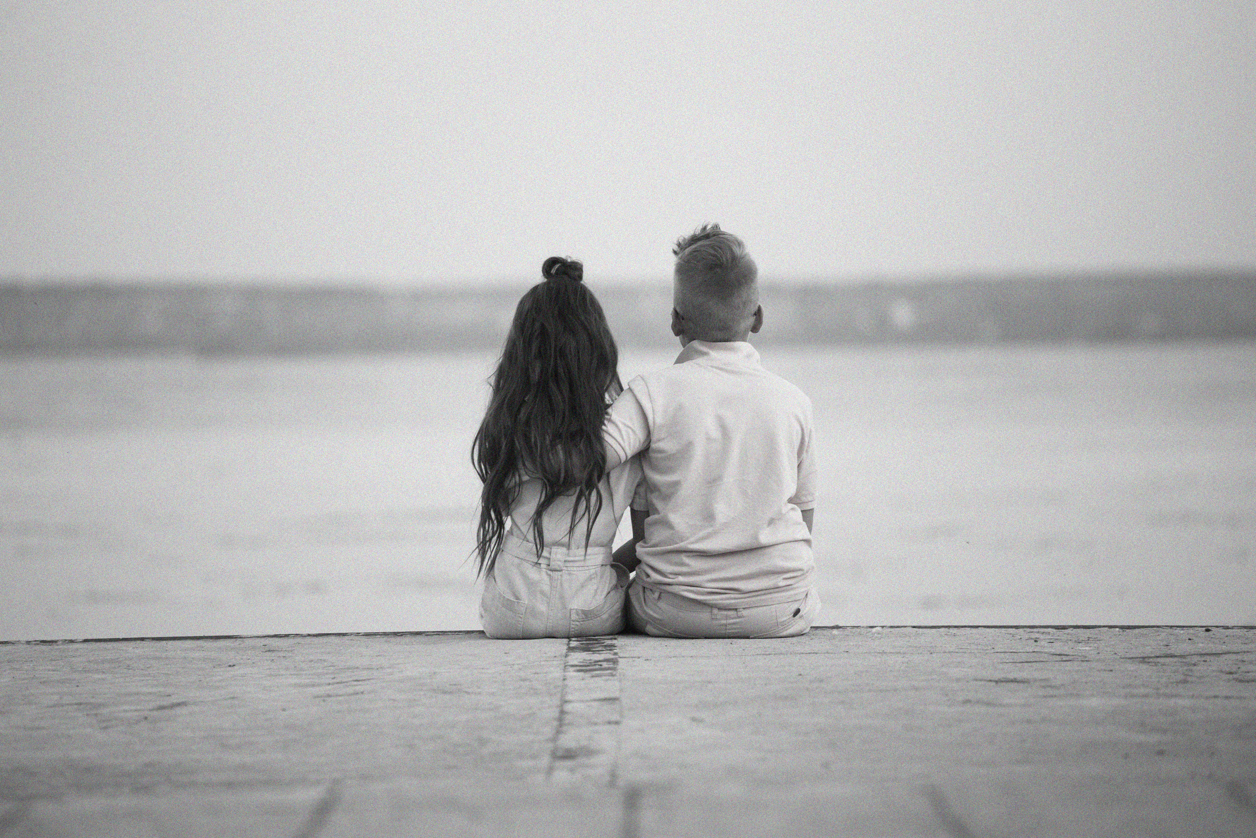 Dana Model Kids. Фотограф JOSTIK PHOTO Каменское