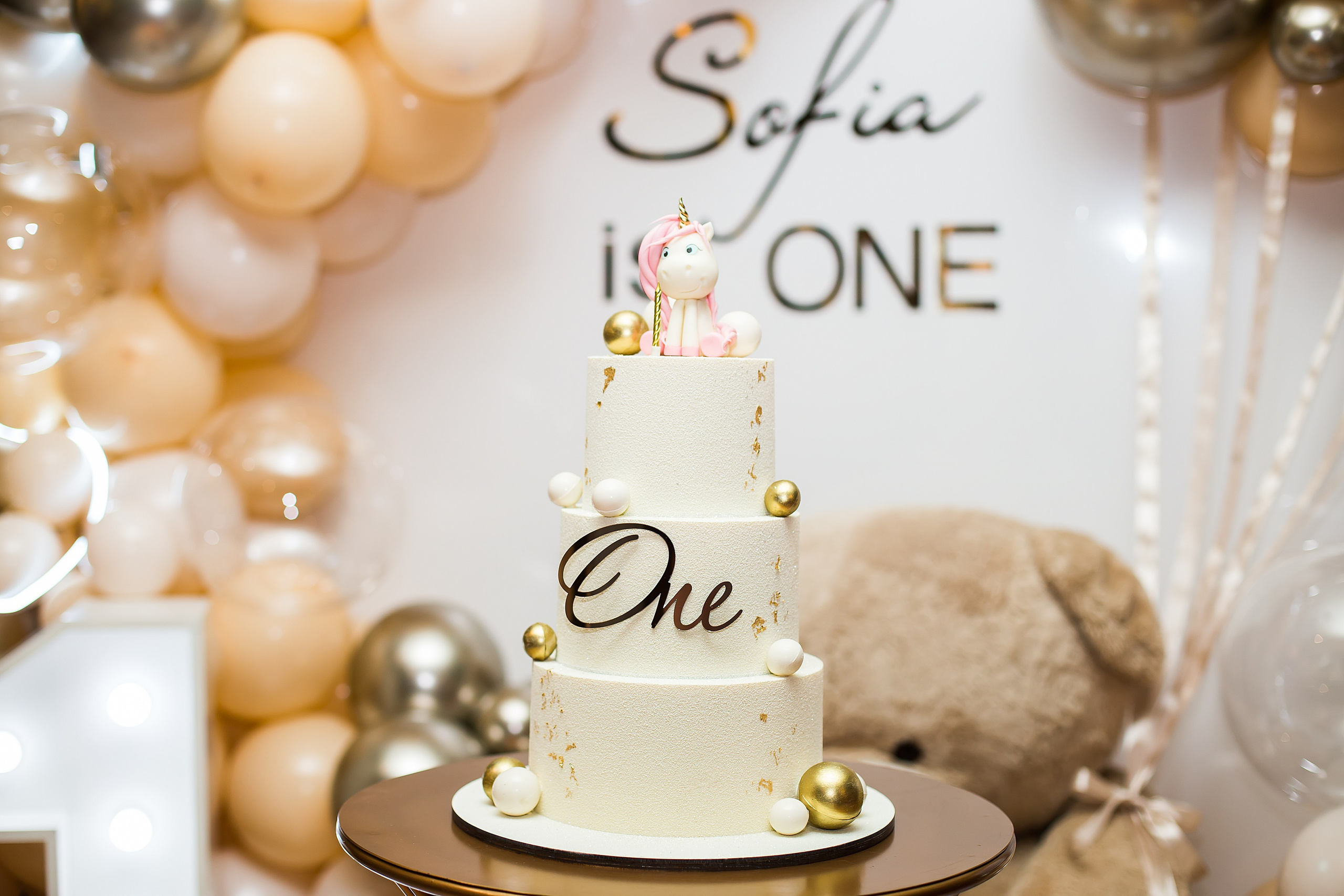 Отзывы. Фотограф JOSTIK PHOTO Каменское