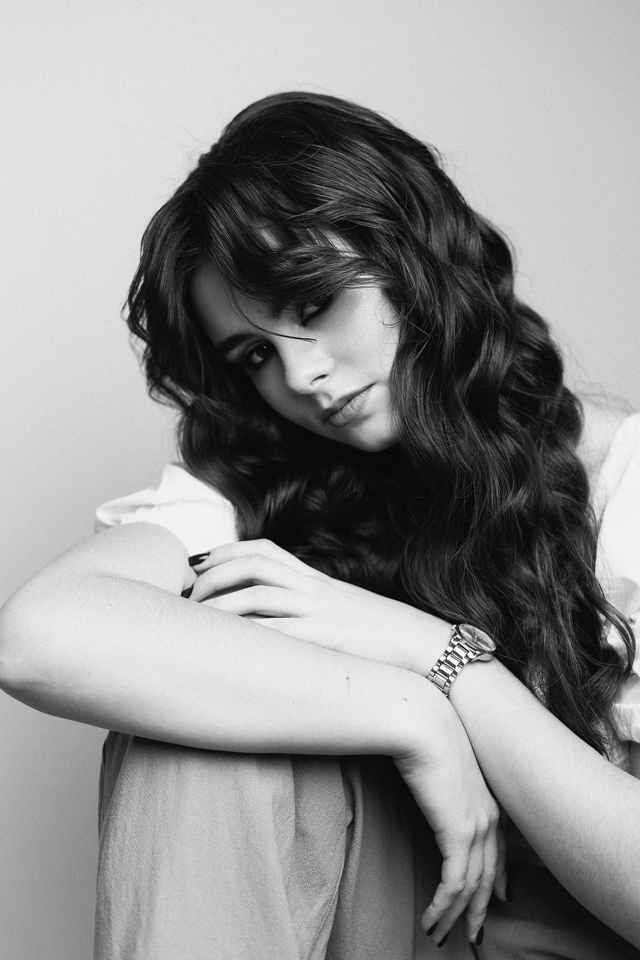 Отзывы. Фотограф JOSTIK PHOTO Каменское