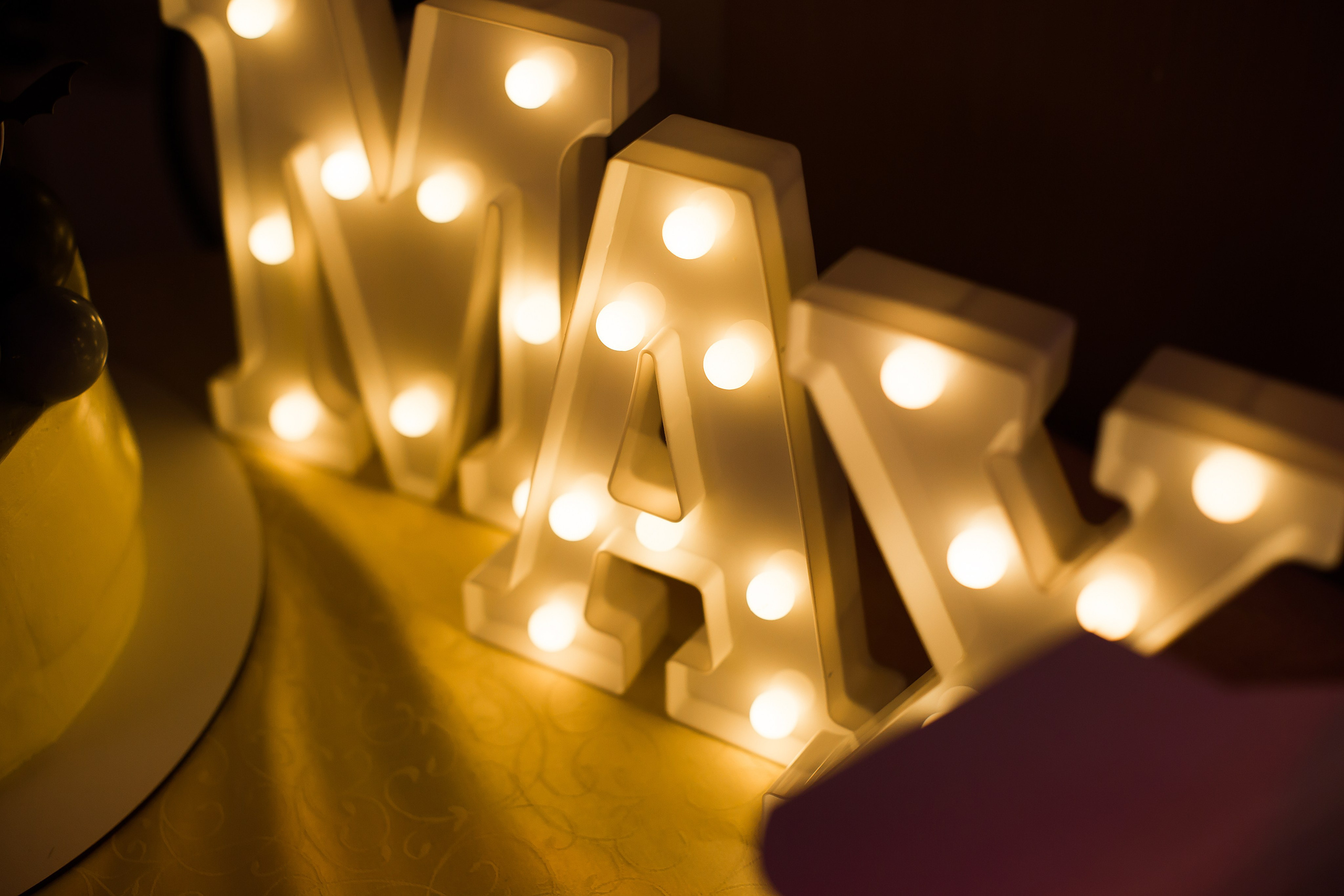 Отзывы. Фотограф JOSTIK PHOTO Каменское