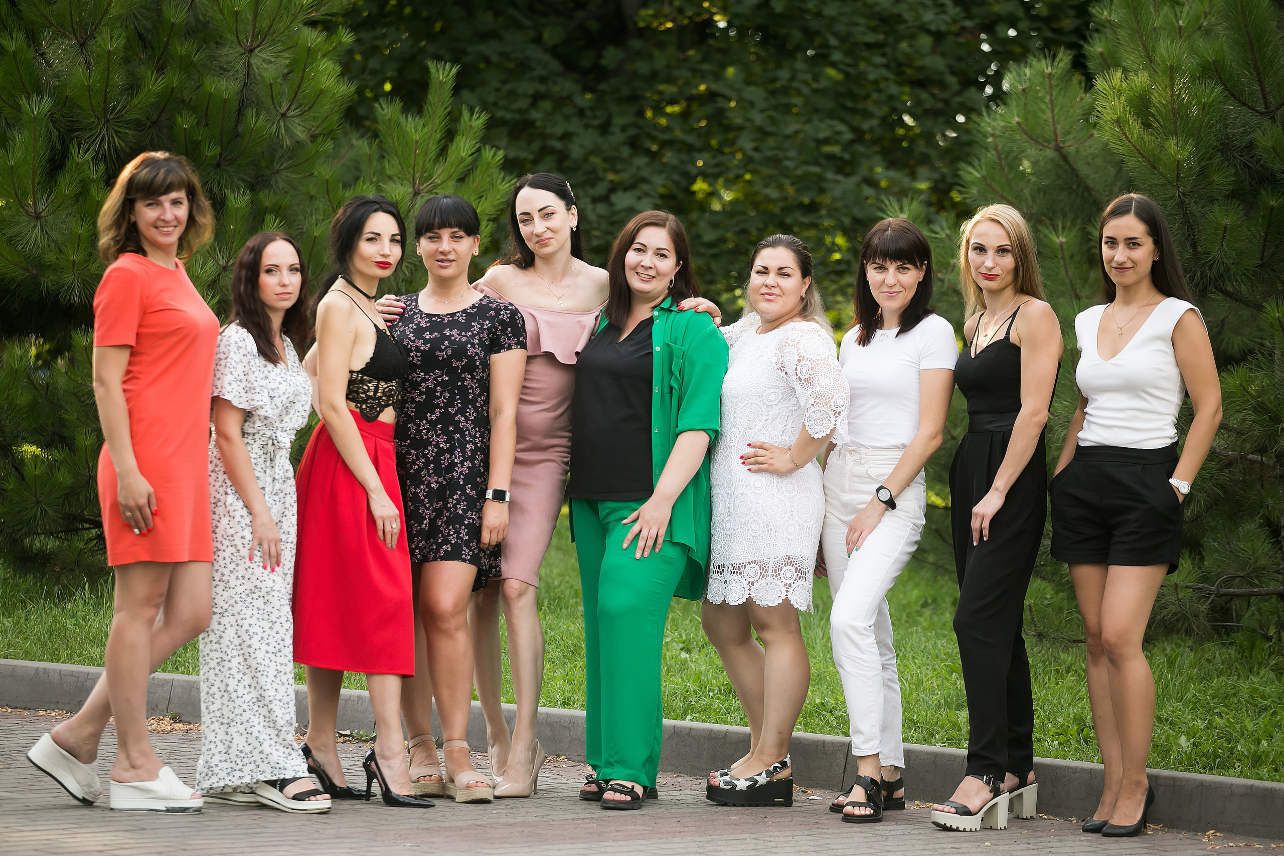 Отзывы. Фотограф JOSTIK PHOTO Каменское