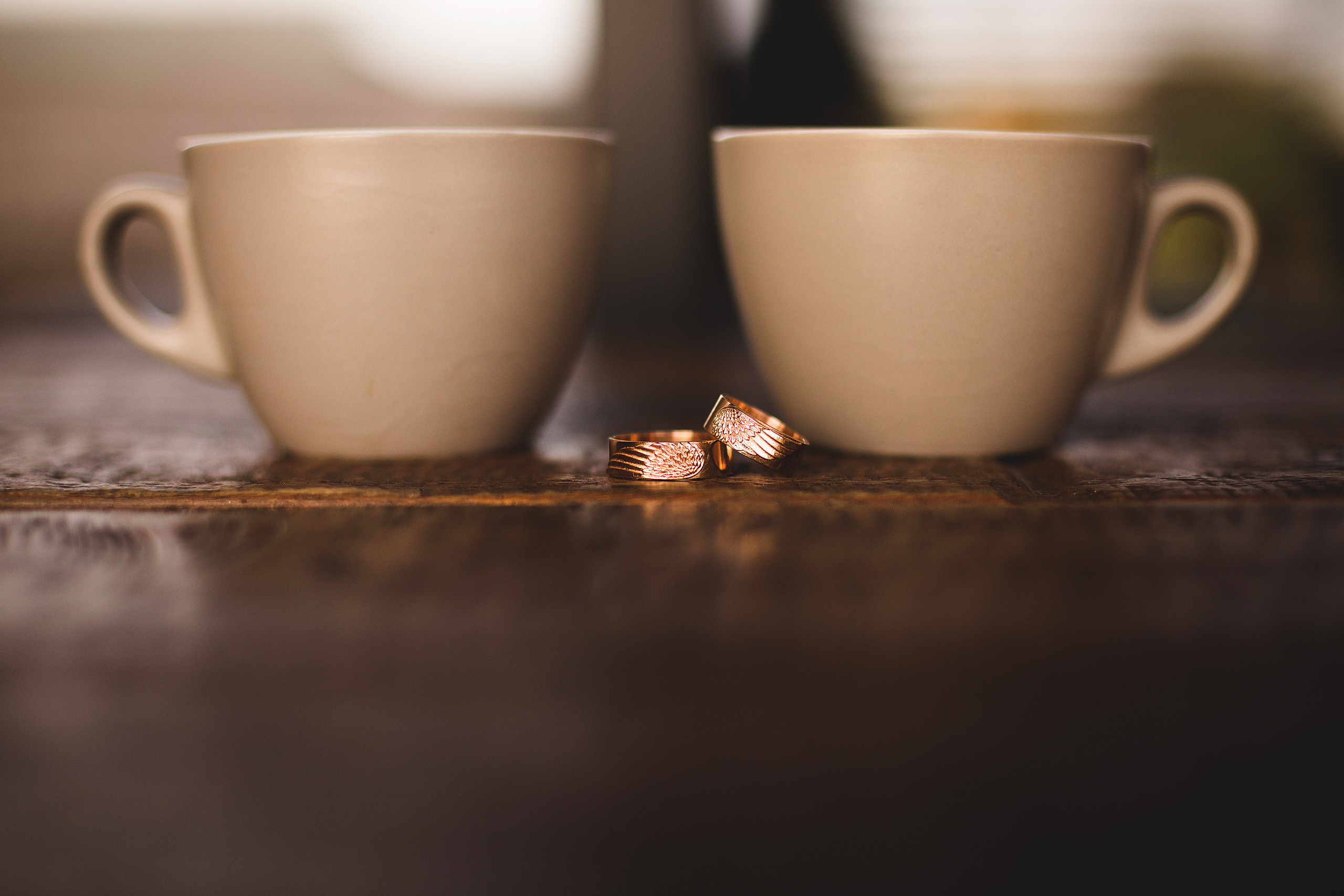 Отзывы. Фотограф JOSTIK PHOTO Каменское