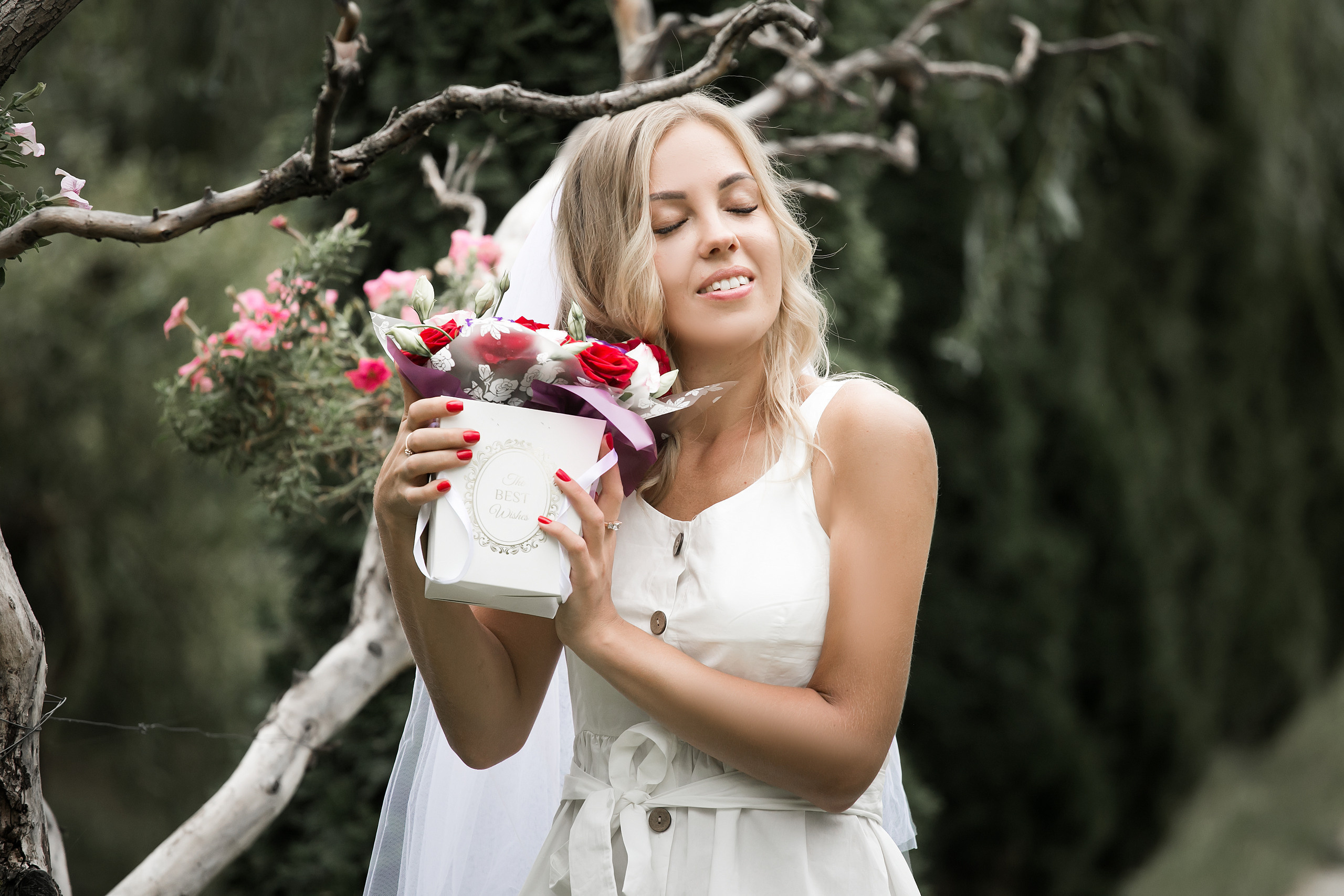 Отзывы. Фотограф JOSTIK PHOTO Каменское