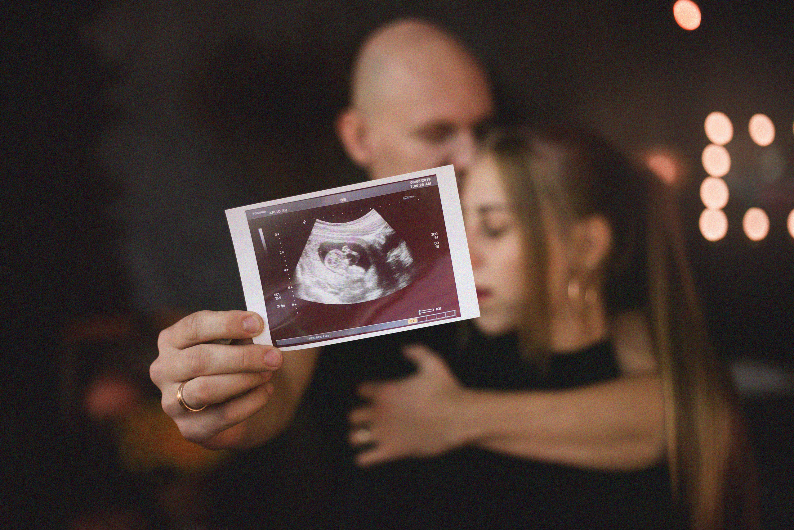 LOve Story. Фотограф JOSTIK PHOTO Каменское