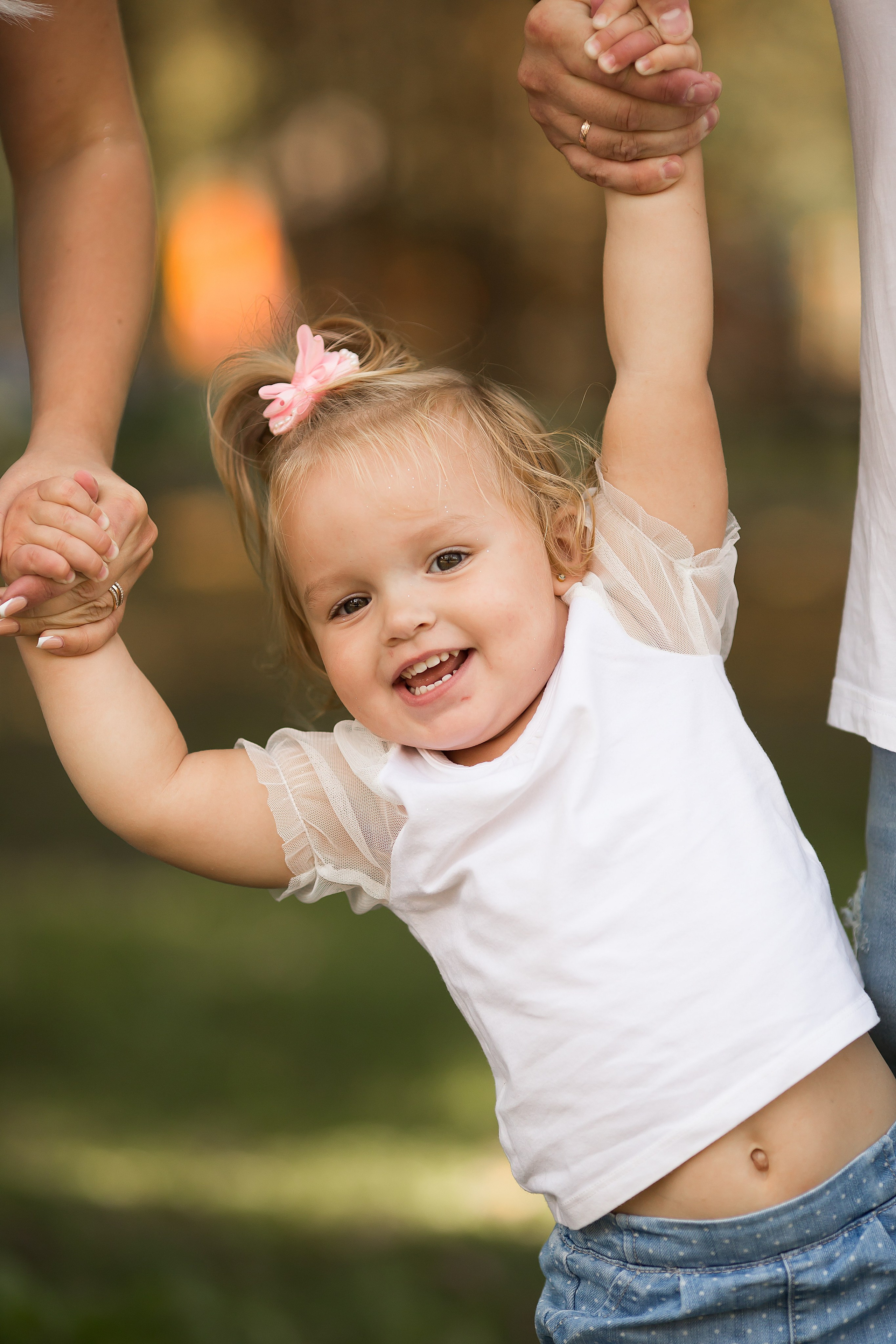 Отзывы. Фотограф JOSTIK PHOTO Каменское