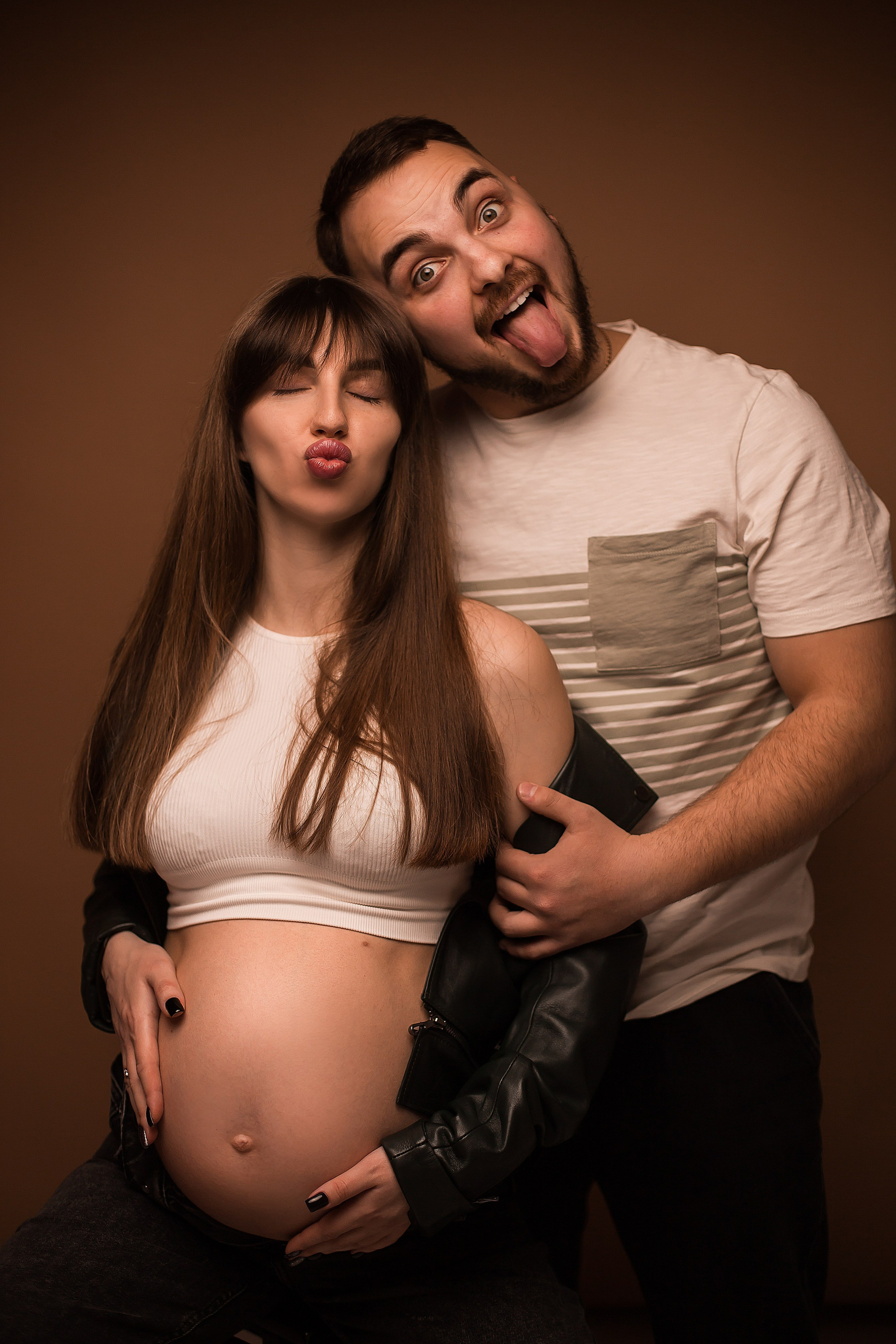 Отзывы. Фотограф JOSTIK PHOTO Каменское