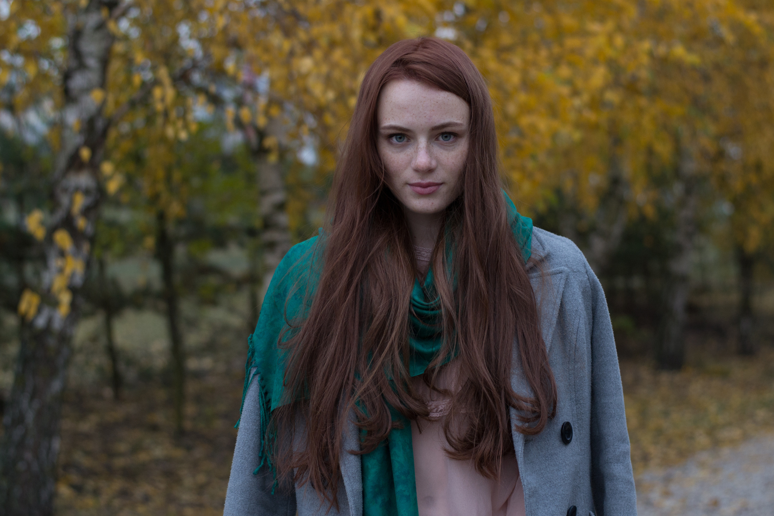 Фотограф JOSTIK PHOTO Каменское