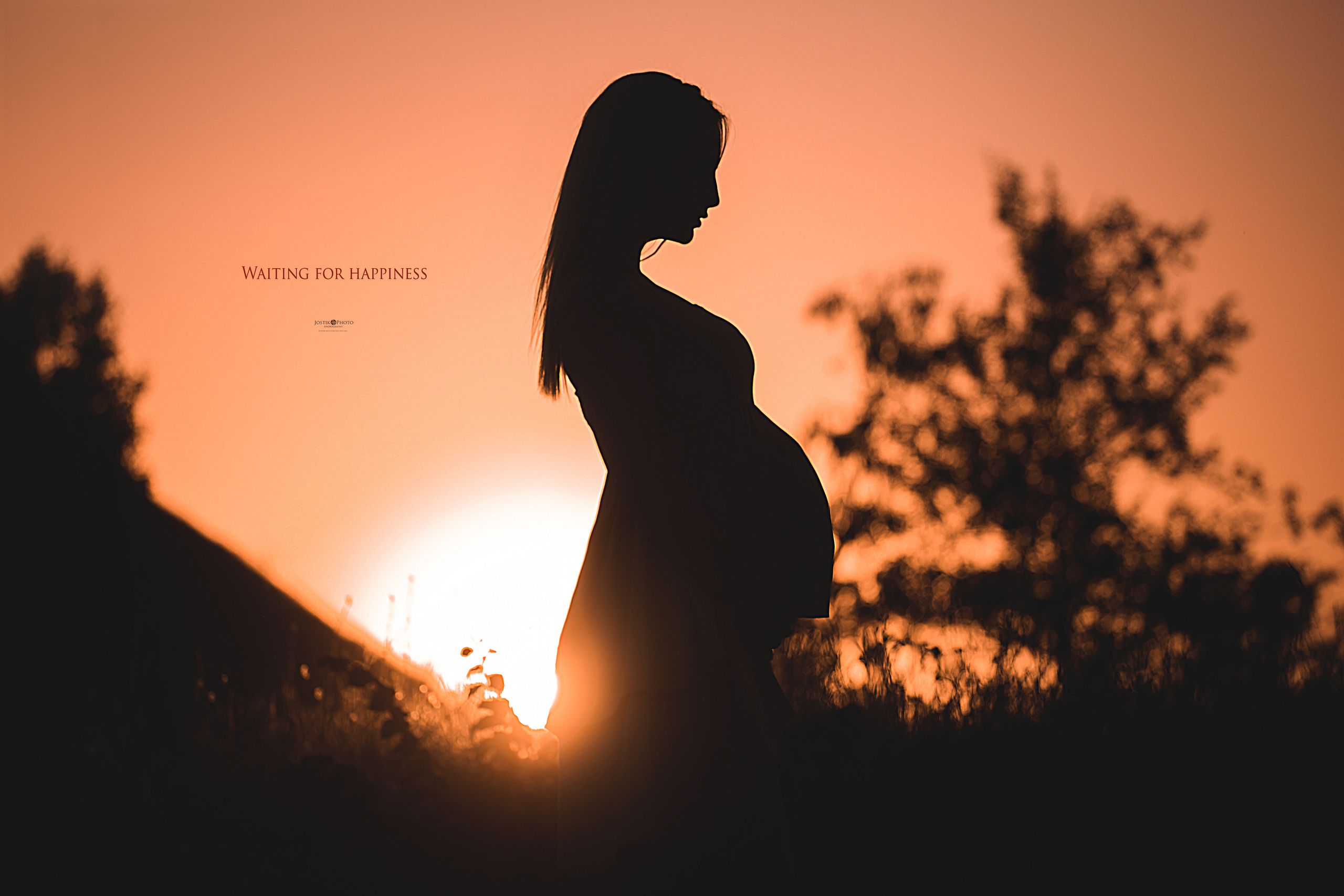 Костик. Фотограф JOSTIK PHOTO Каменское