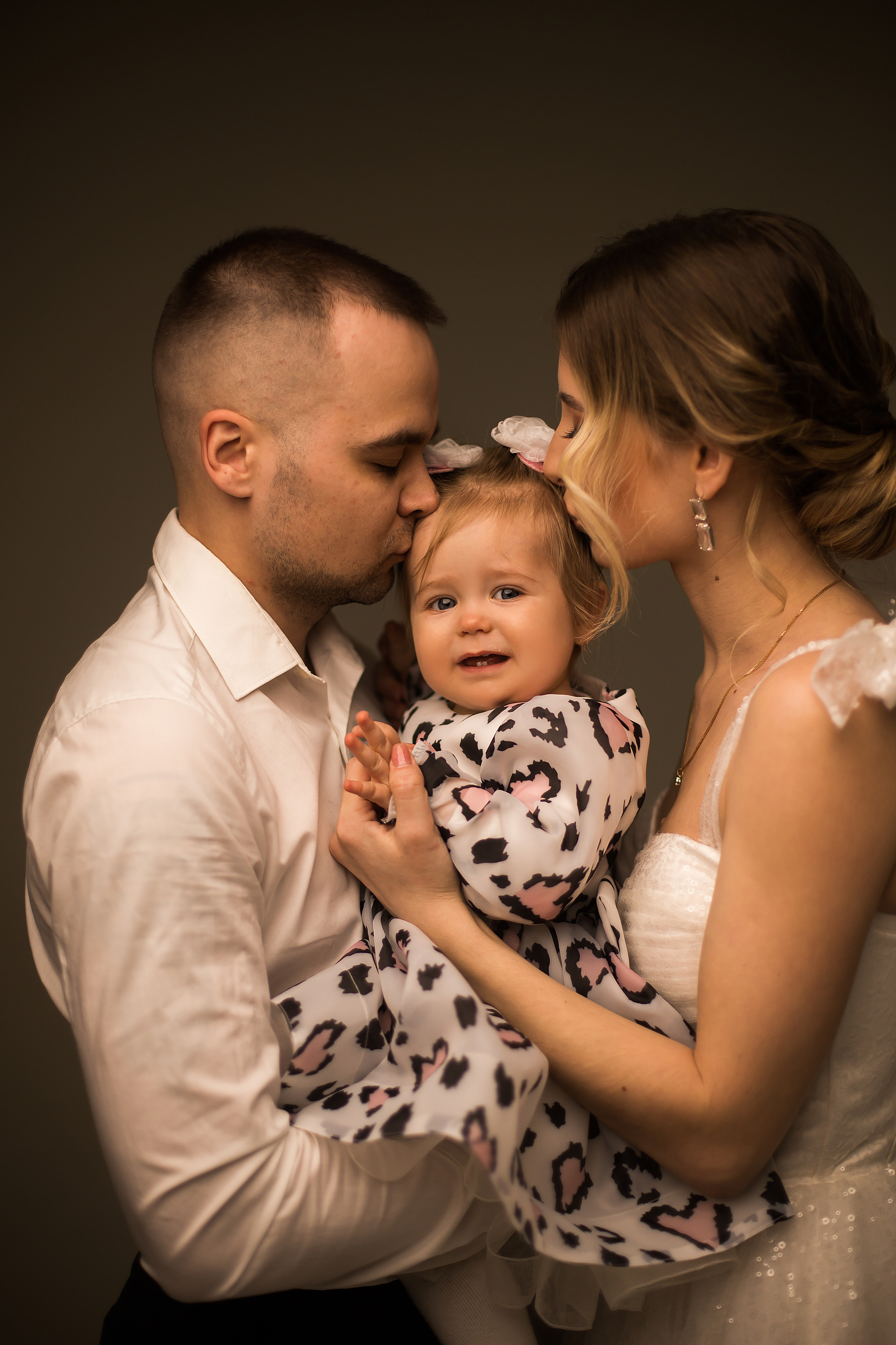 Отзывы. Фотограф JOSTIK PHOTO Каменское