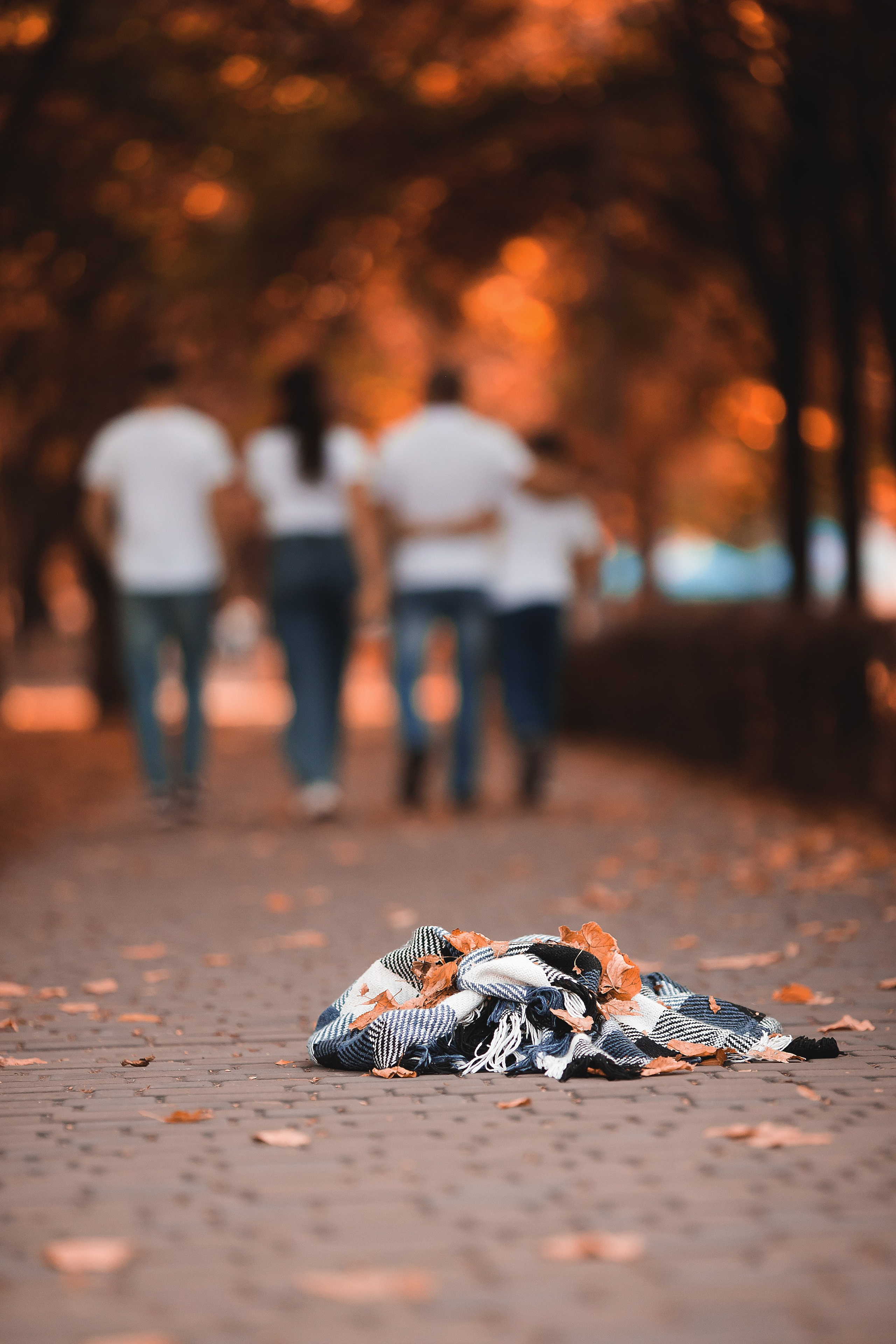 Отзывы. Фотограф JOSTIK PHOTO Каменское