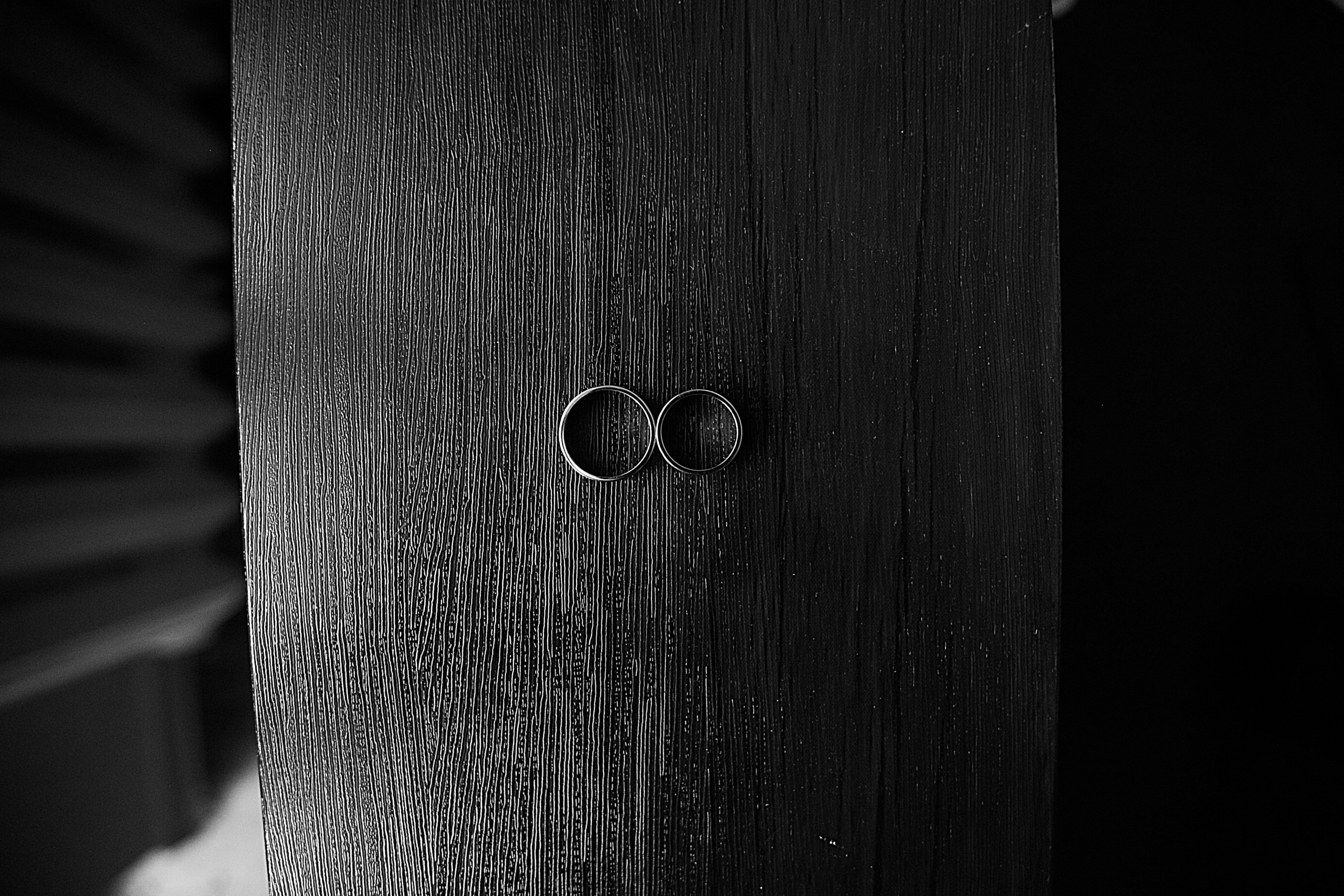 Свадебная. Фотограф JOSTIK PHOTO Каменское