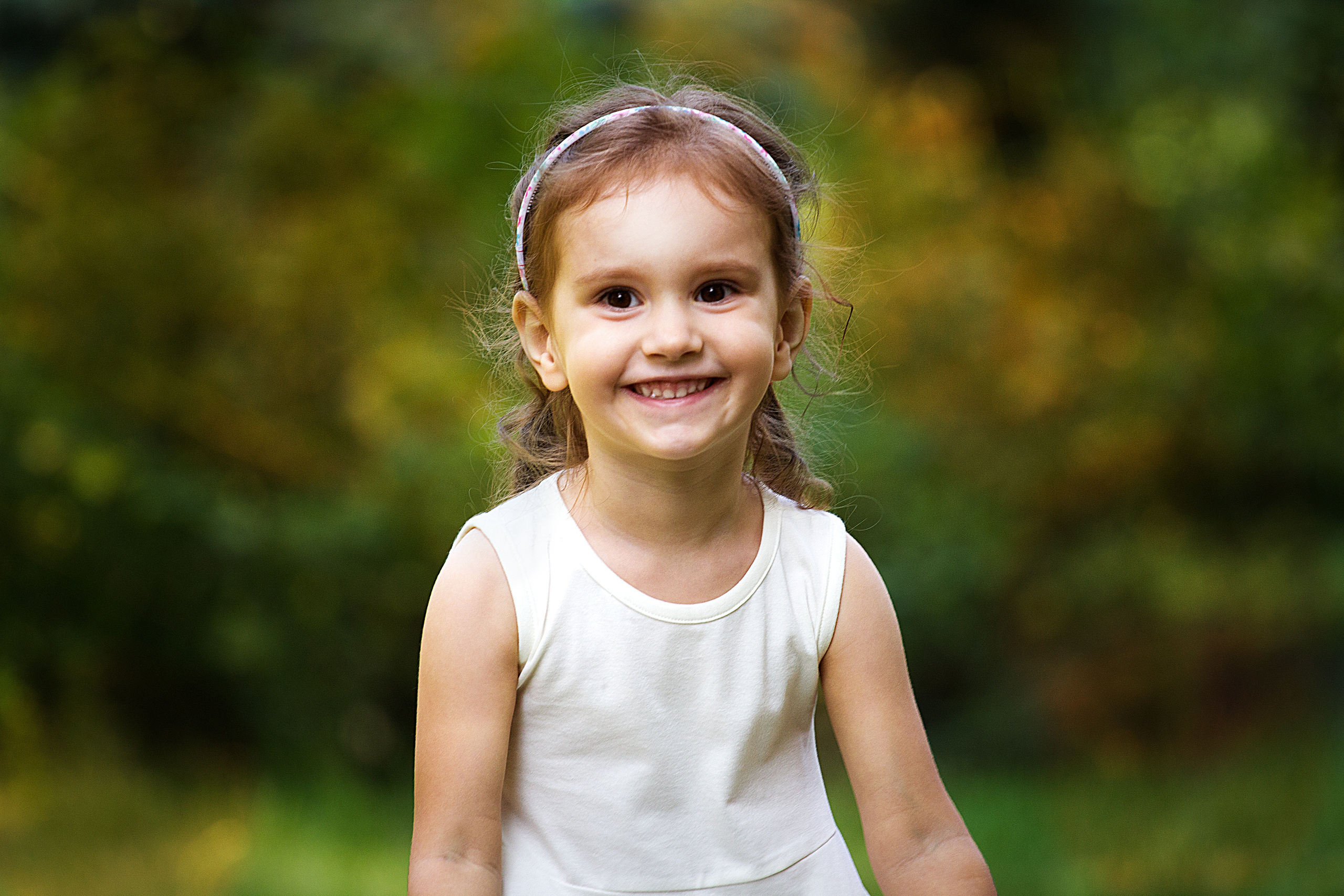 Детская. Фотограф JOSTIK PHOTO Каменское