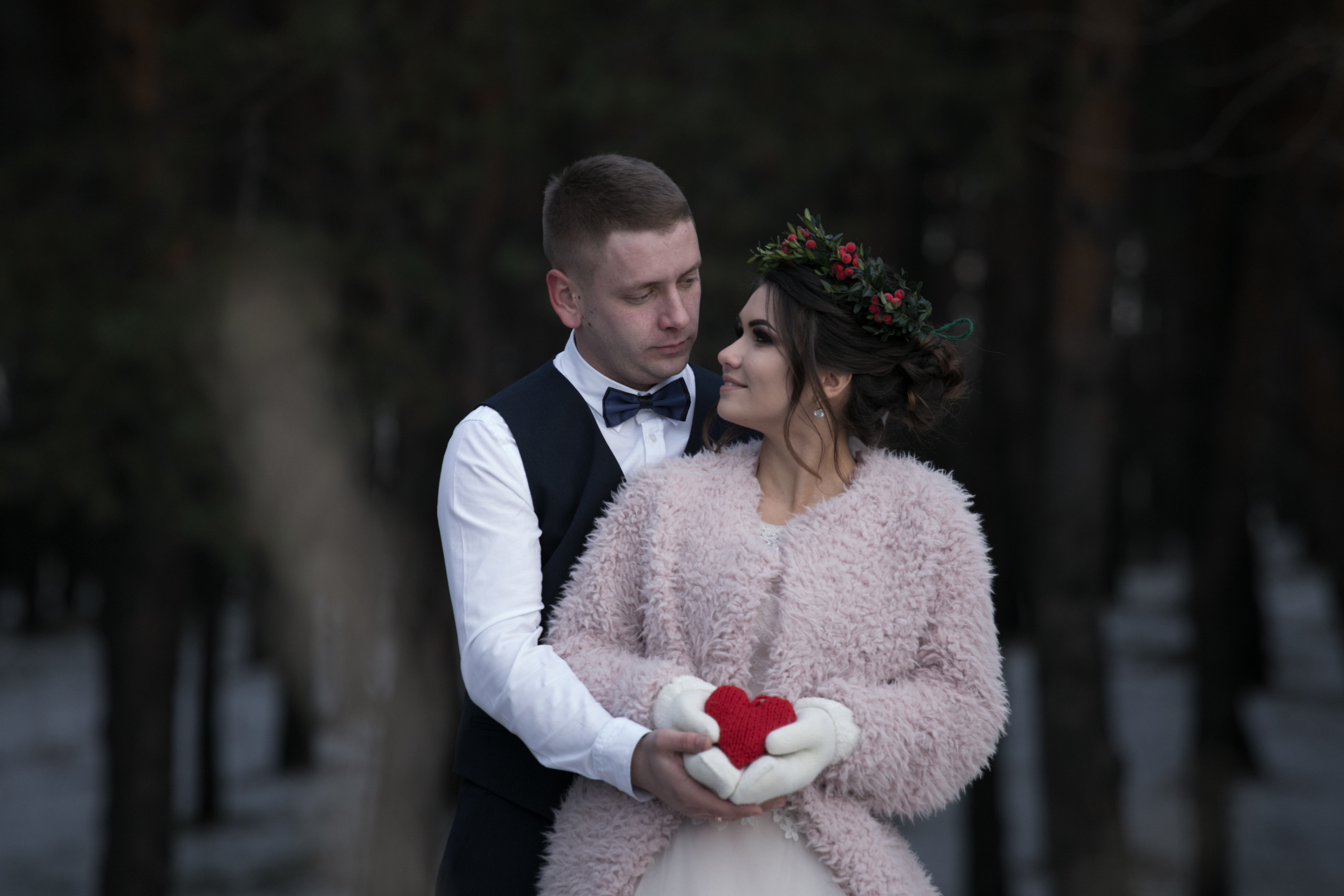 Фотограф JOSTIK PHOTO Каменское