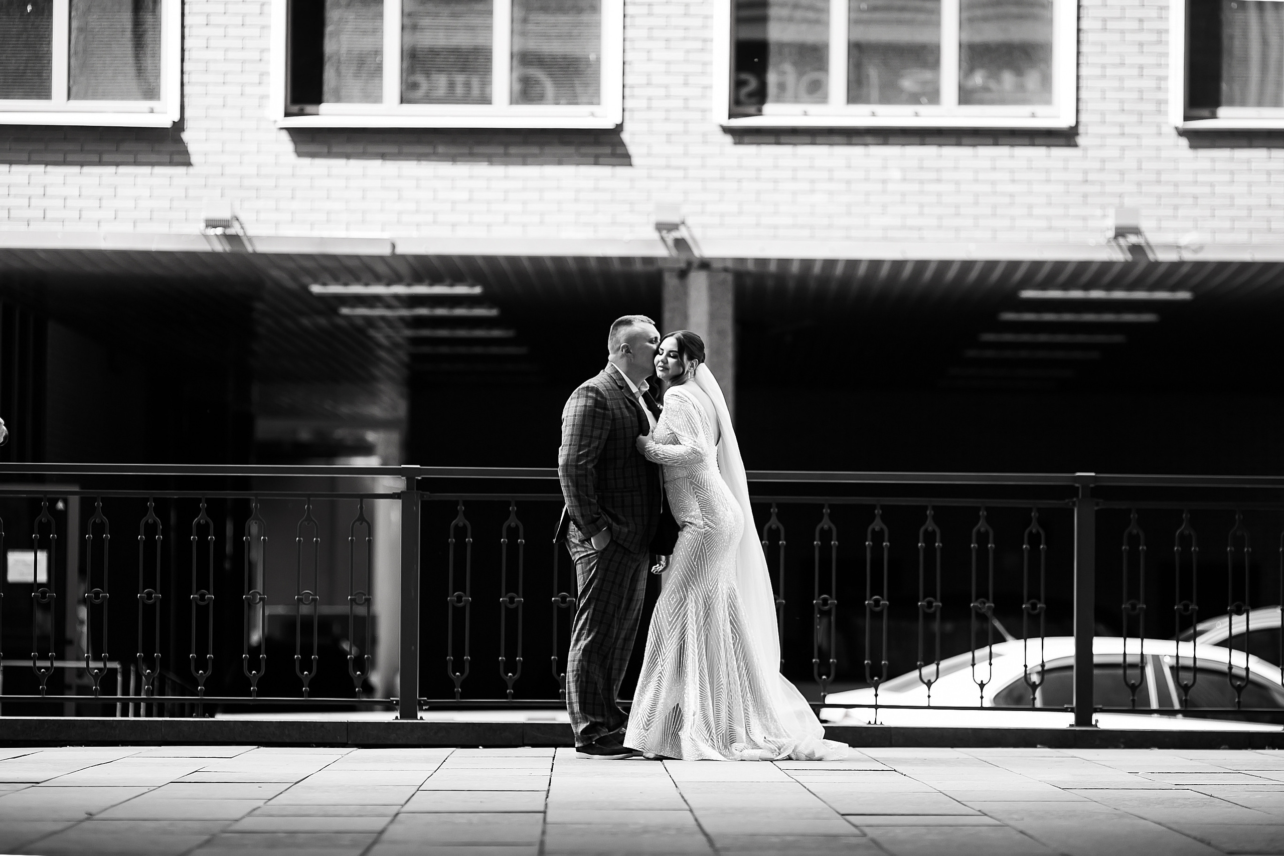 Отзывы. Фотограф JOSTIK PHOTO Каменское