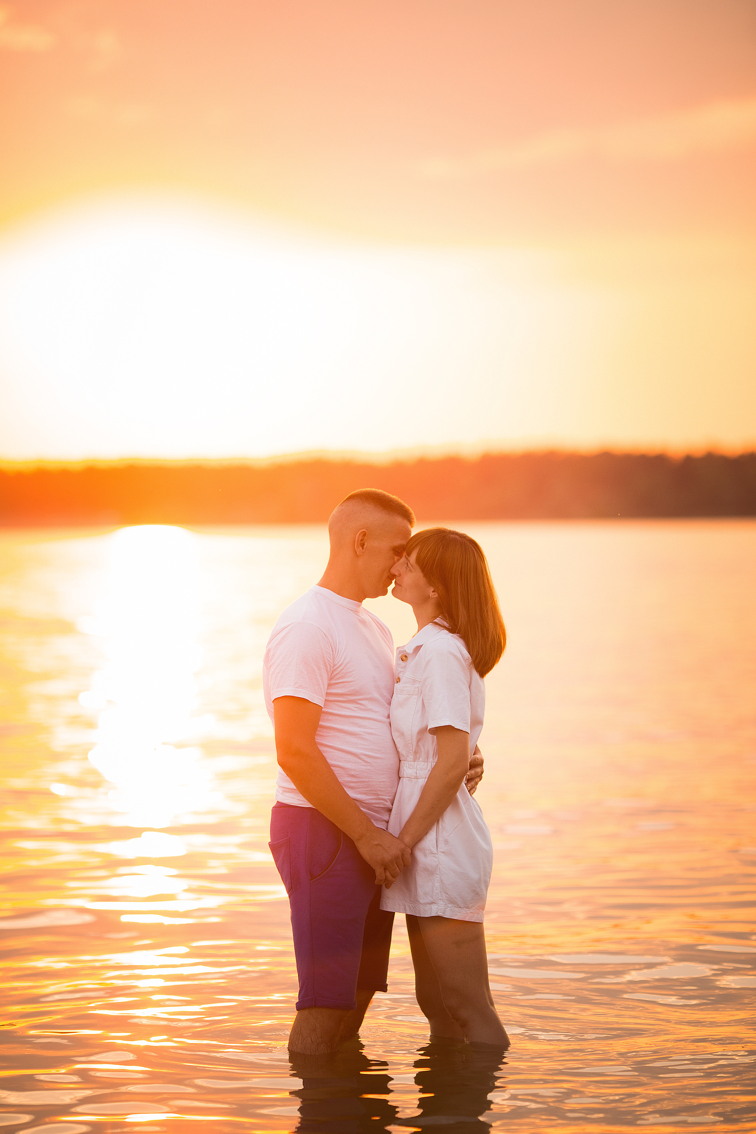 Отзывы. Фотограф JOSTIK PHOTO Каменское