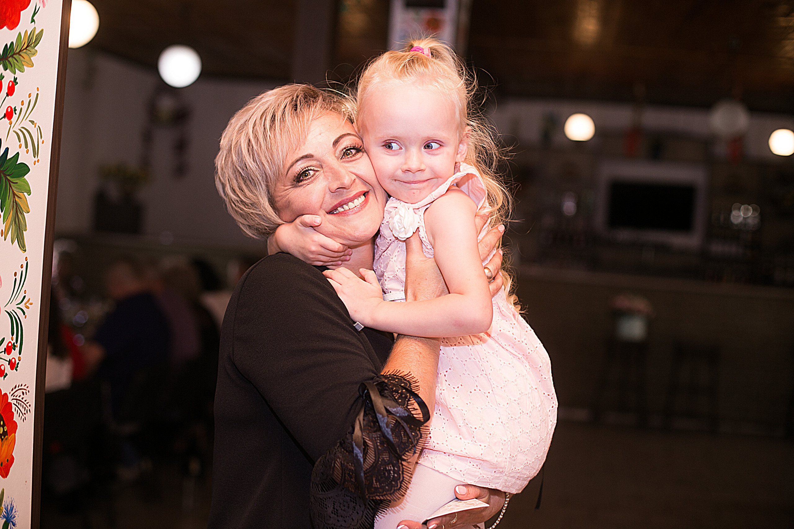 Отзывы. Фотограф JOSTIK PHOTO Каменское