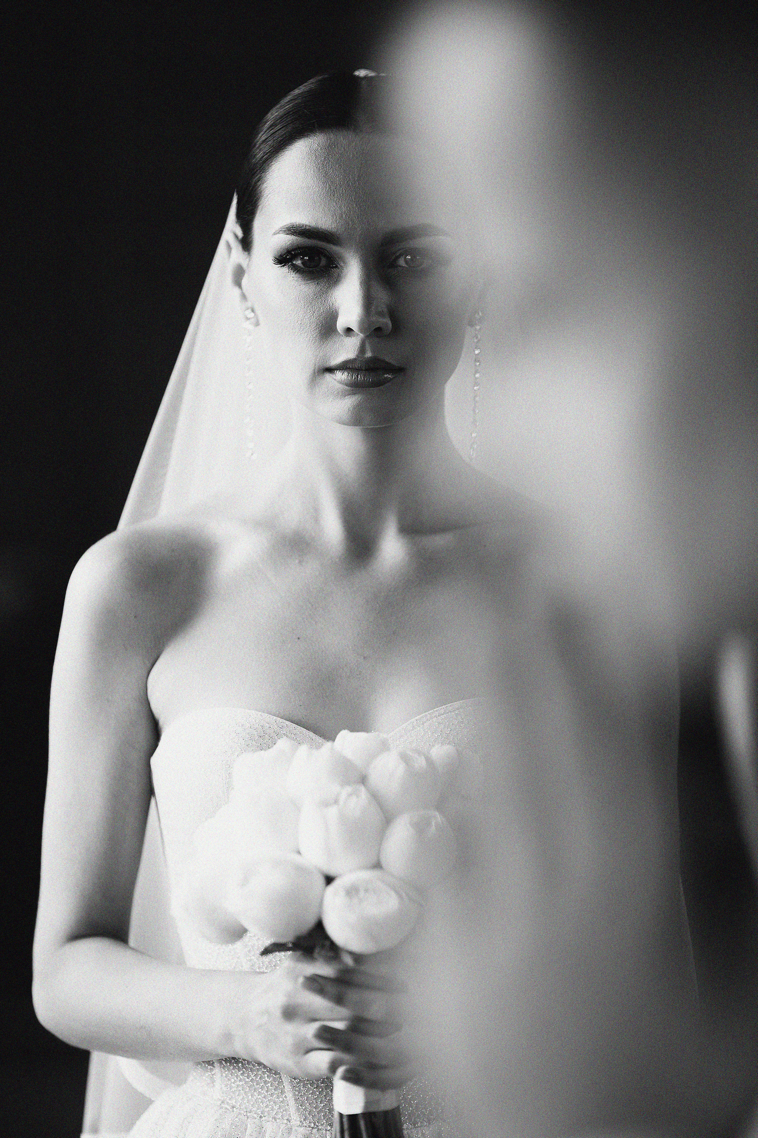 Отзывы. Фотограф JOSTIK PHOTO Каменское