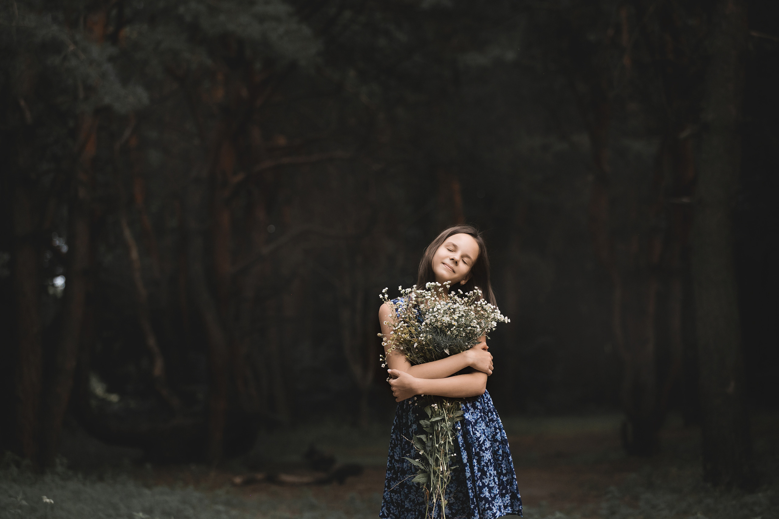 Отзывы. Фотограф JOSTIK PHOTO Каменское