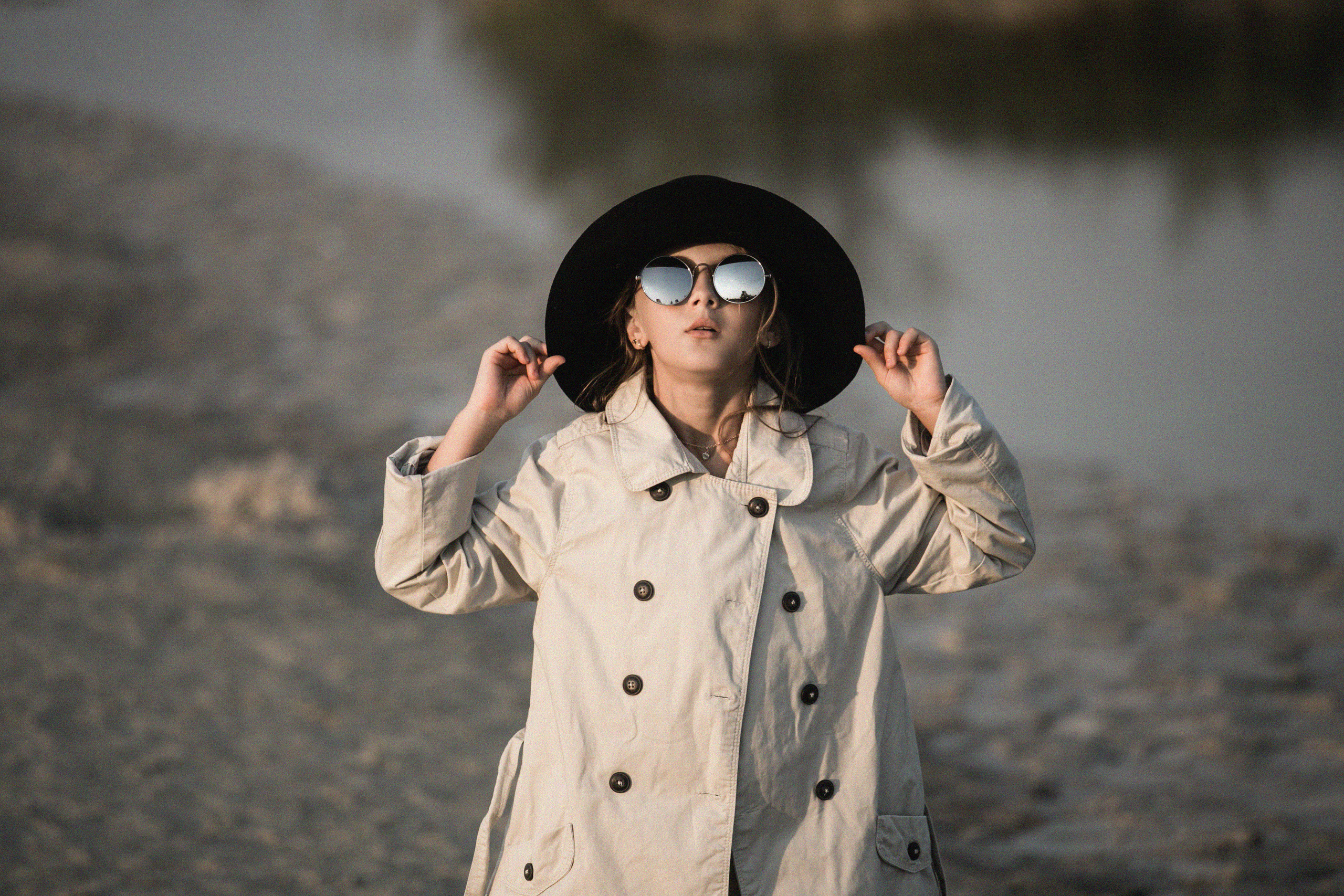 Костик. Фотограф JOSTIK PHOTO Каменское