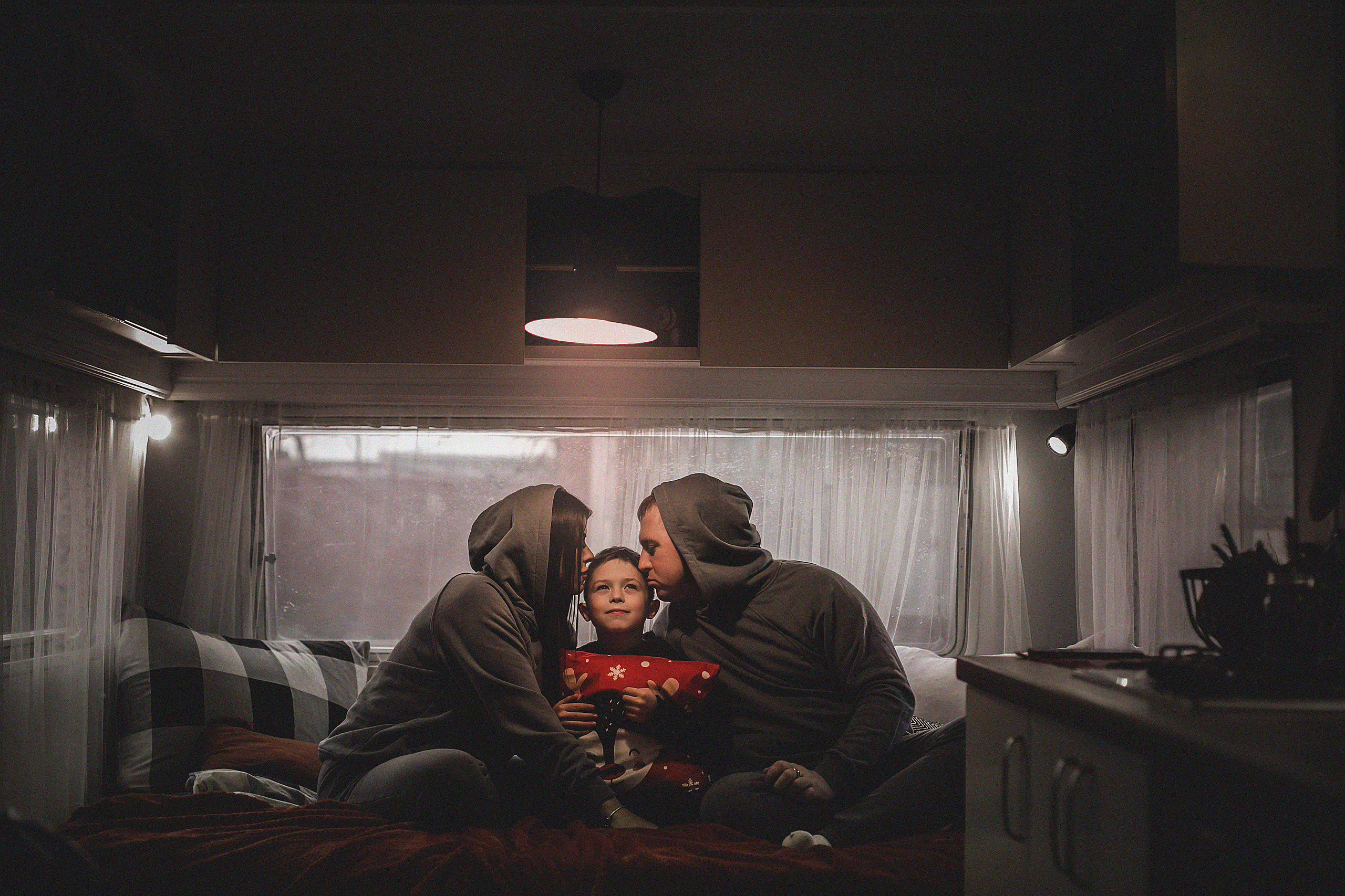 Отзывы. Фотограф JOSTIK PHOTO Каменское