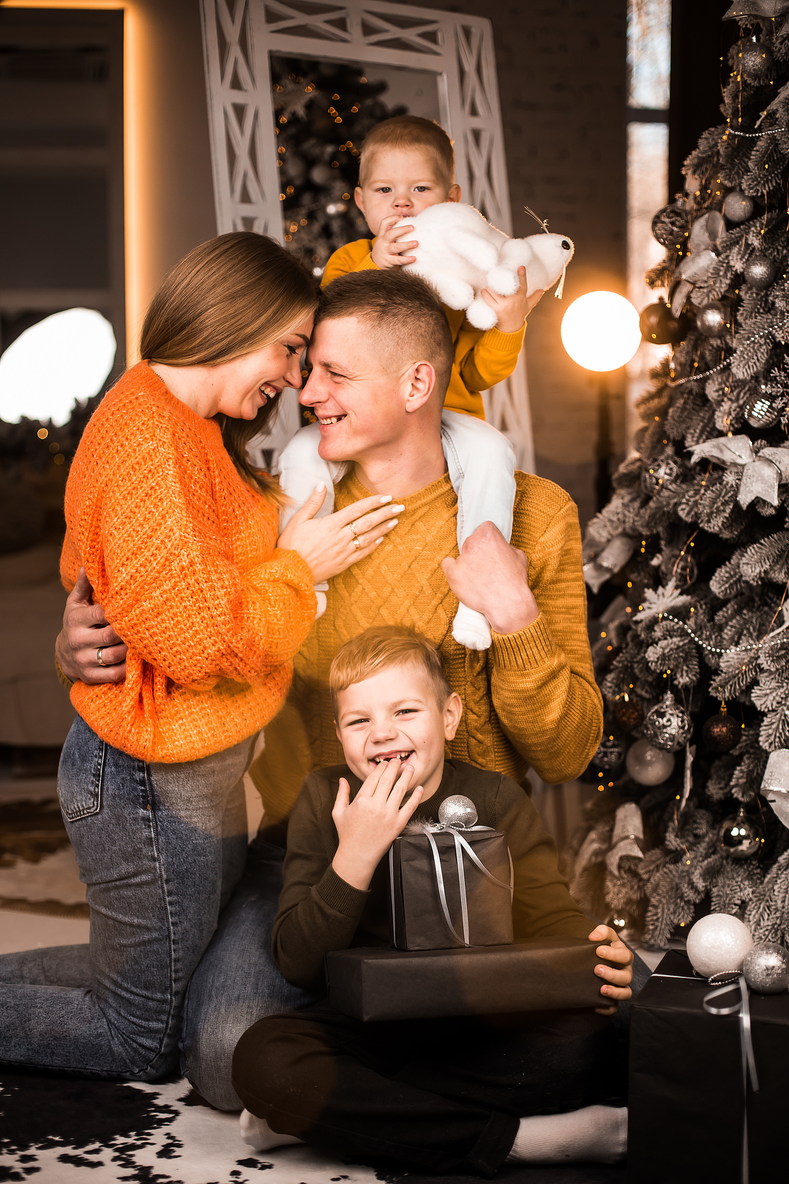 Отзывы. Фотограф JOSTIK PHOTO Каменское