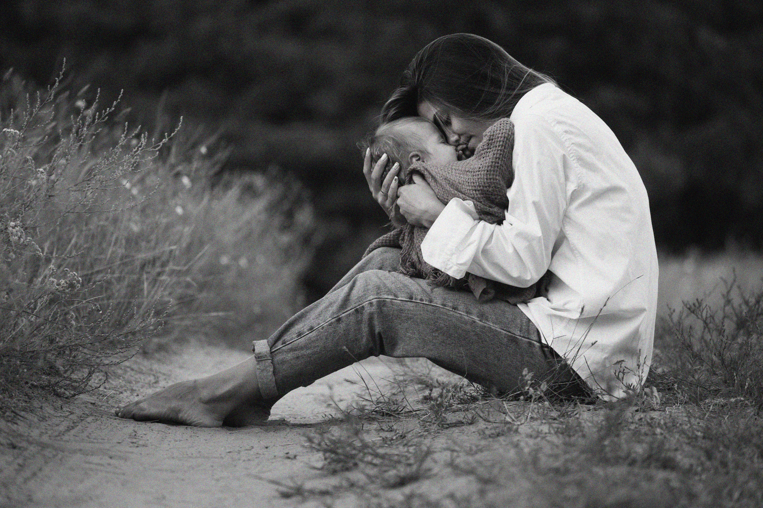 Костик. Фотограф JOSTIK PHOTO Каменское