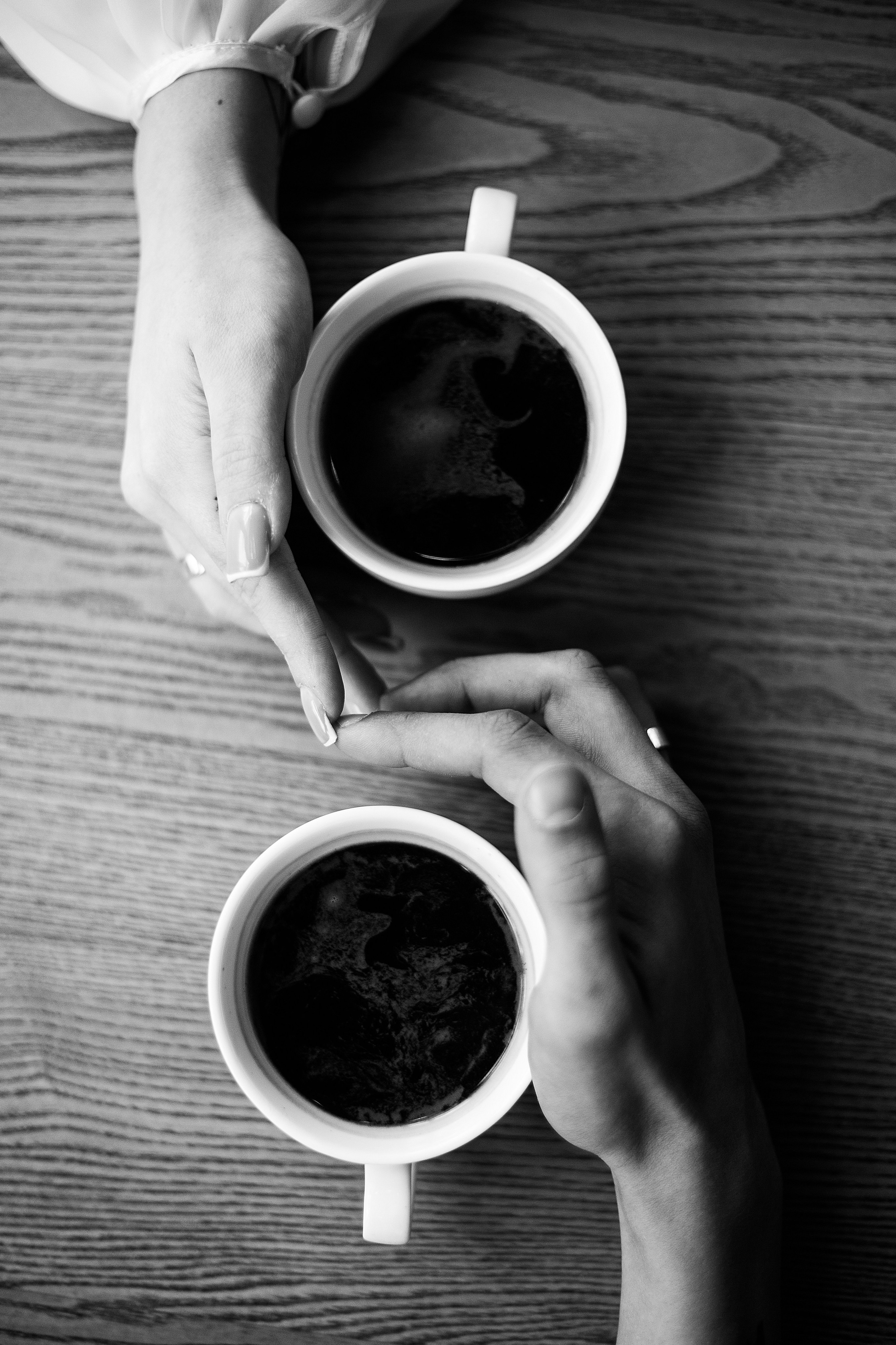 Отзывы. Фотограф JOSTIK PHOTO Каменское