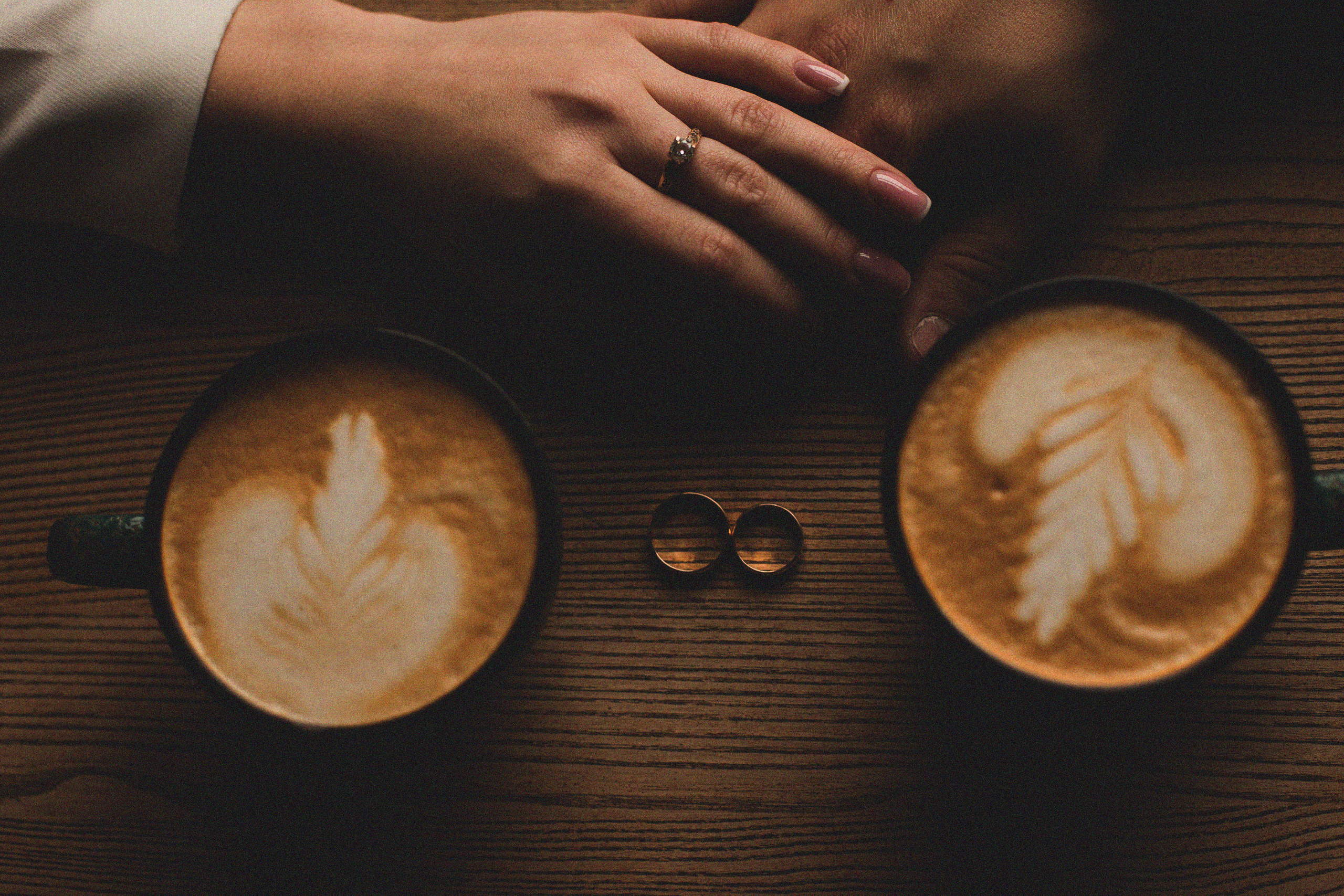 Отзывы. Фотограф JOSTIK PHOTO Каменское