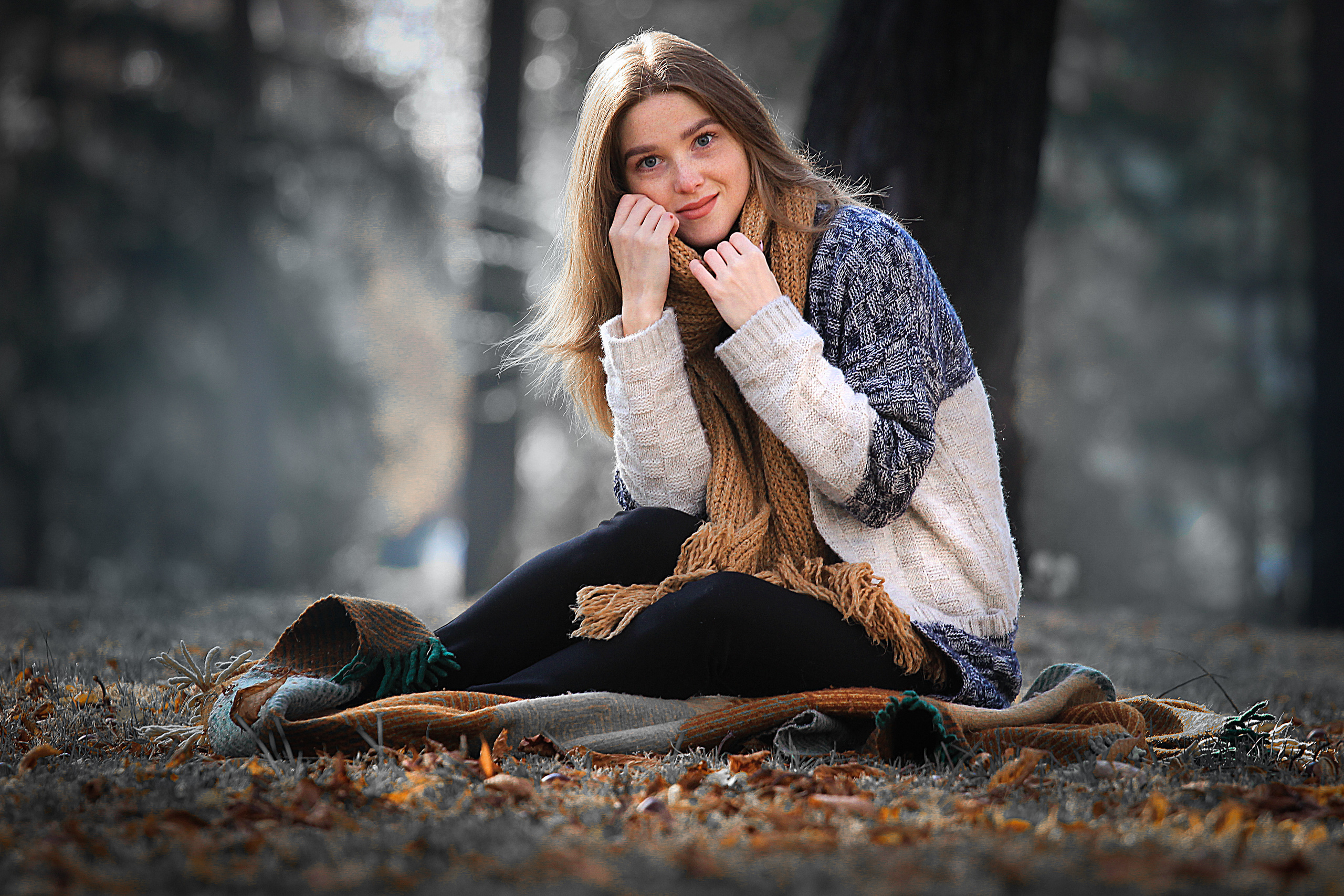 Индивидуальная. Фотограф JOSTIK PHOTO Каменское