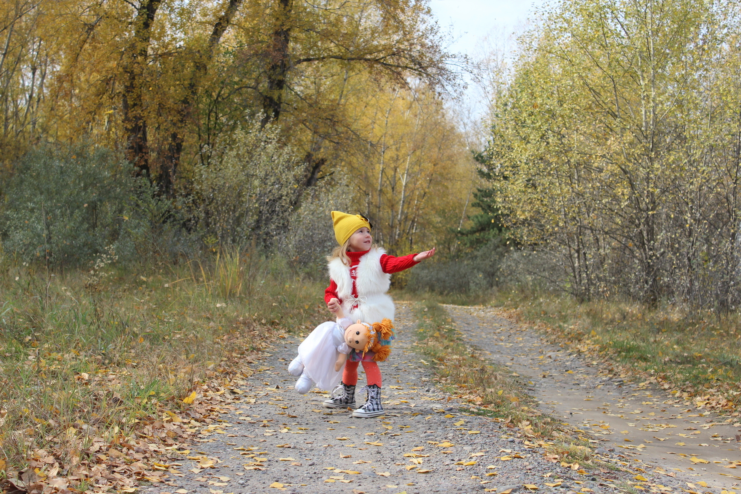 Фотограф JOSTIK PHOTO Каменское