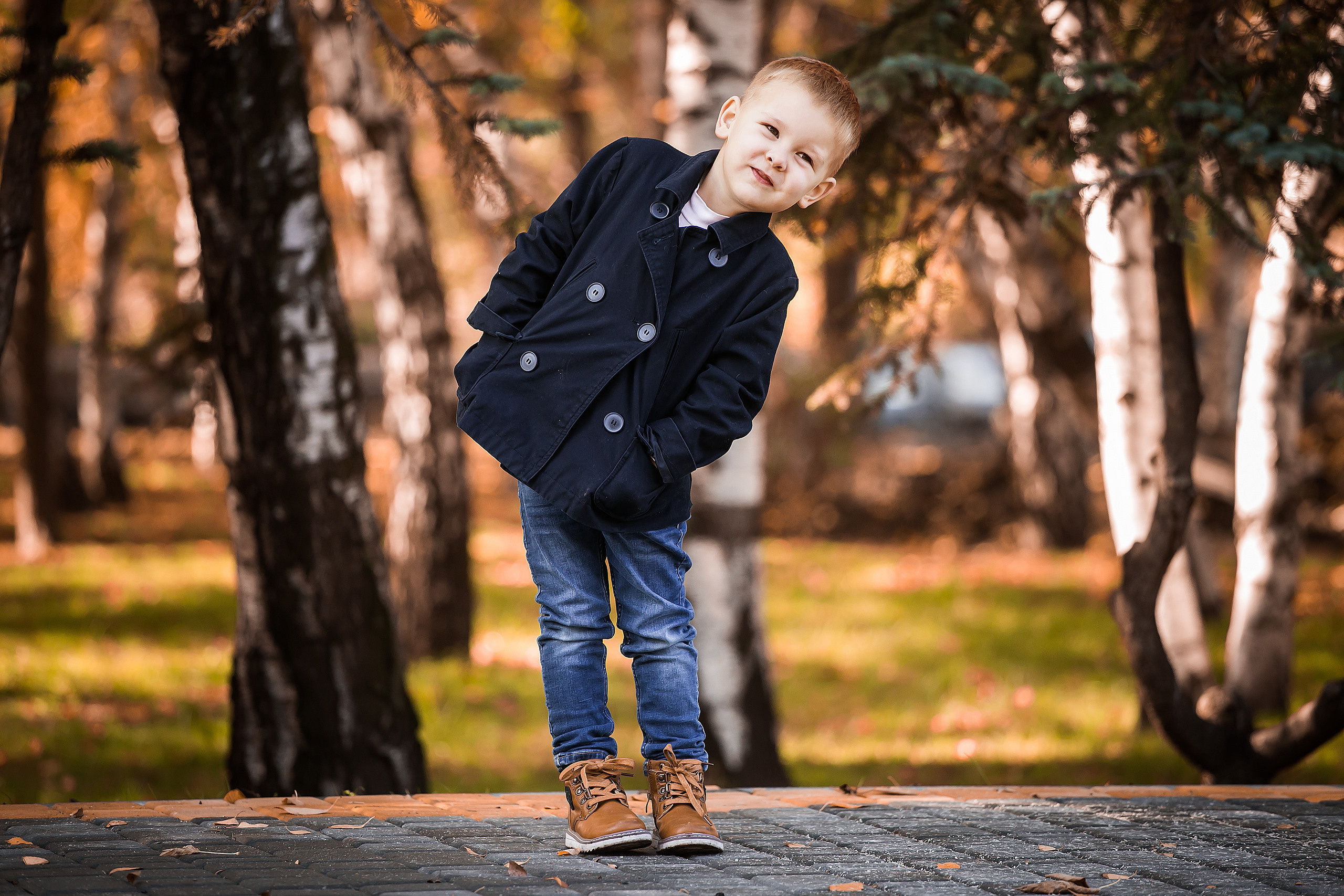 Отзывы. Фотограф JOSTIK PHOTO Каменское